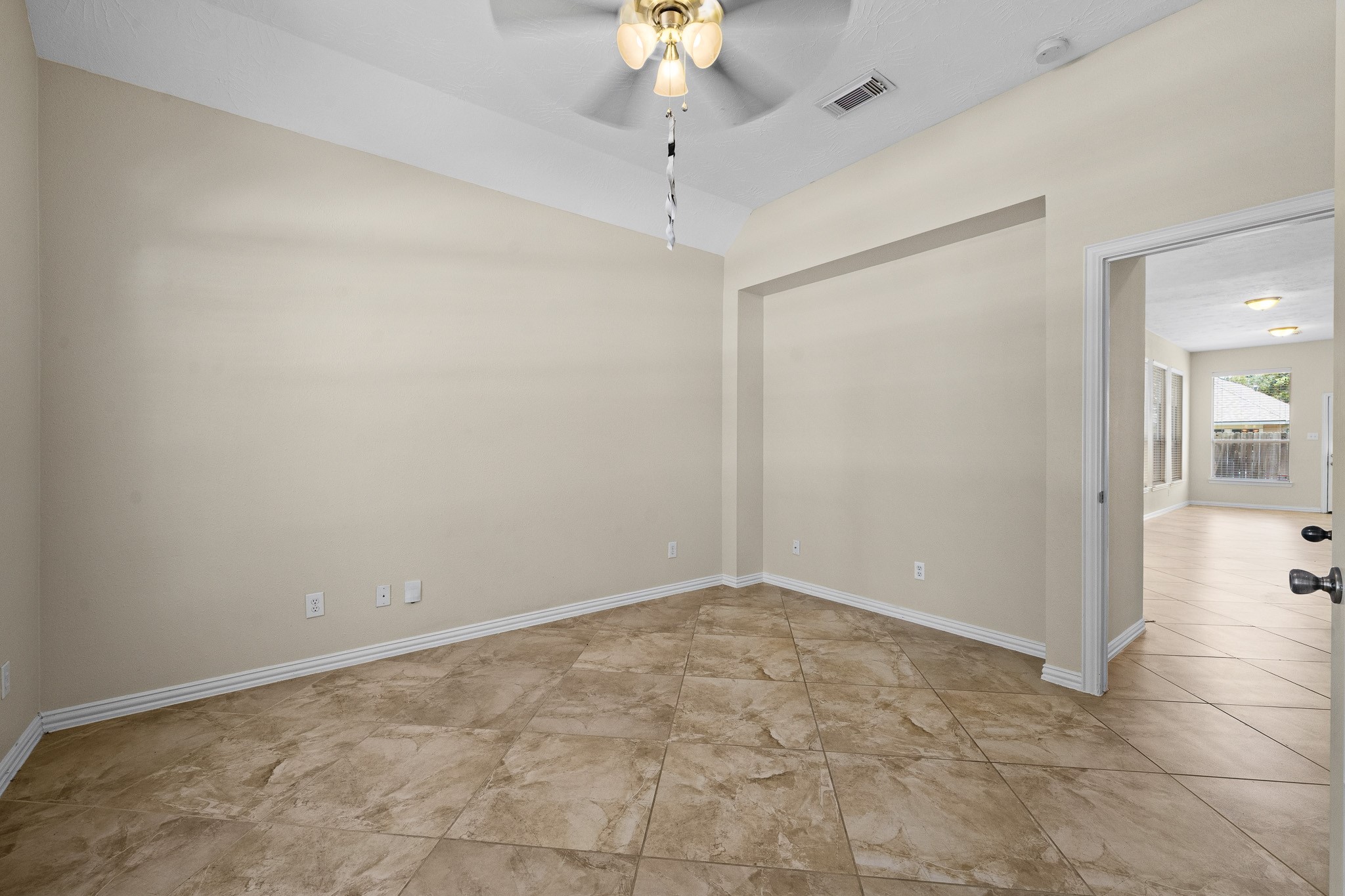 7418 Parkcross Place Property Photo 30