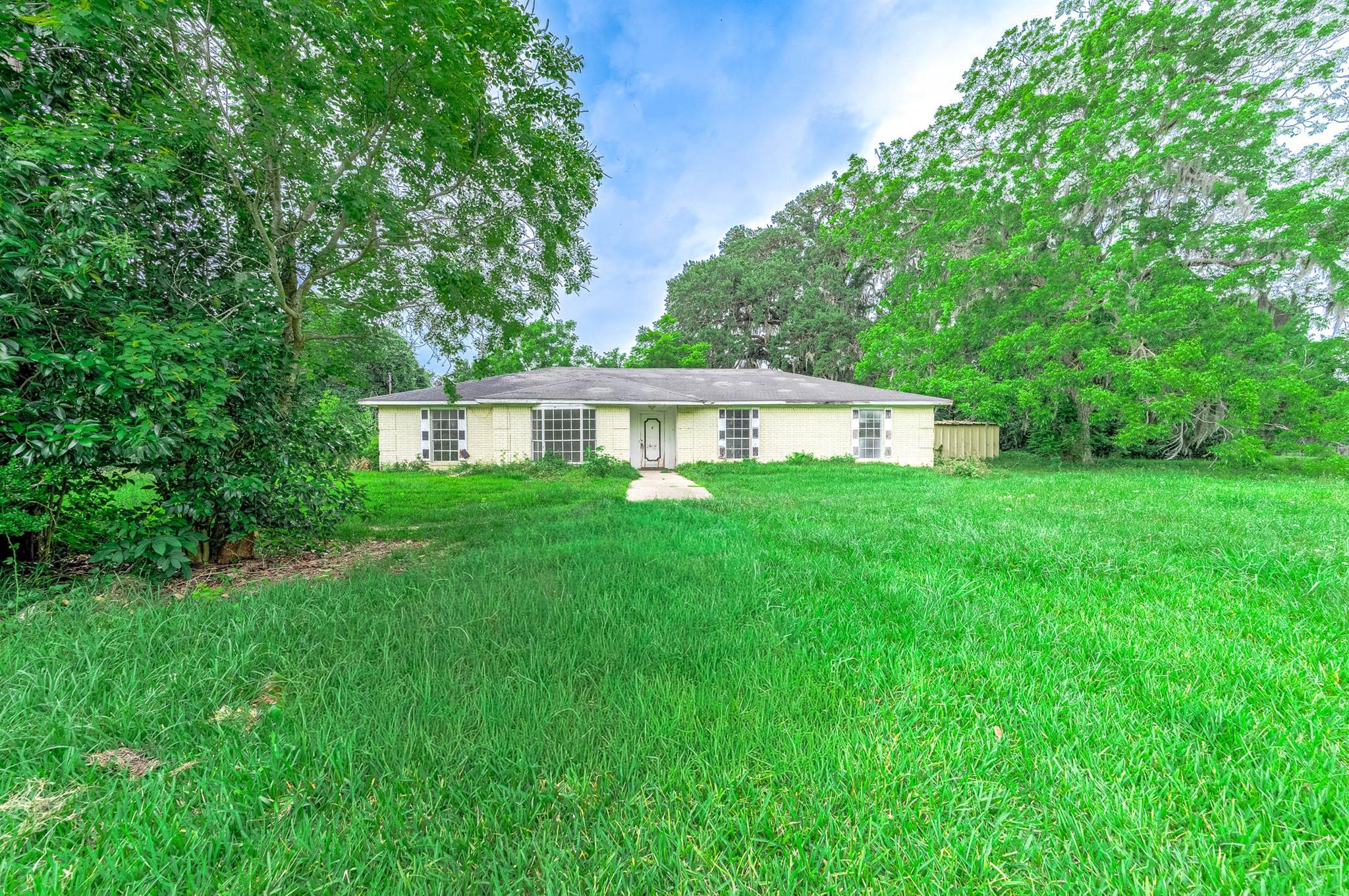 2719 Fm 524, Sweeny Tx 77480 Property Photo 1