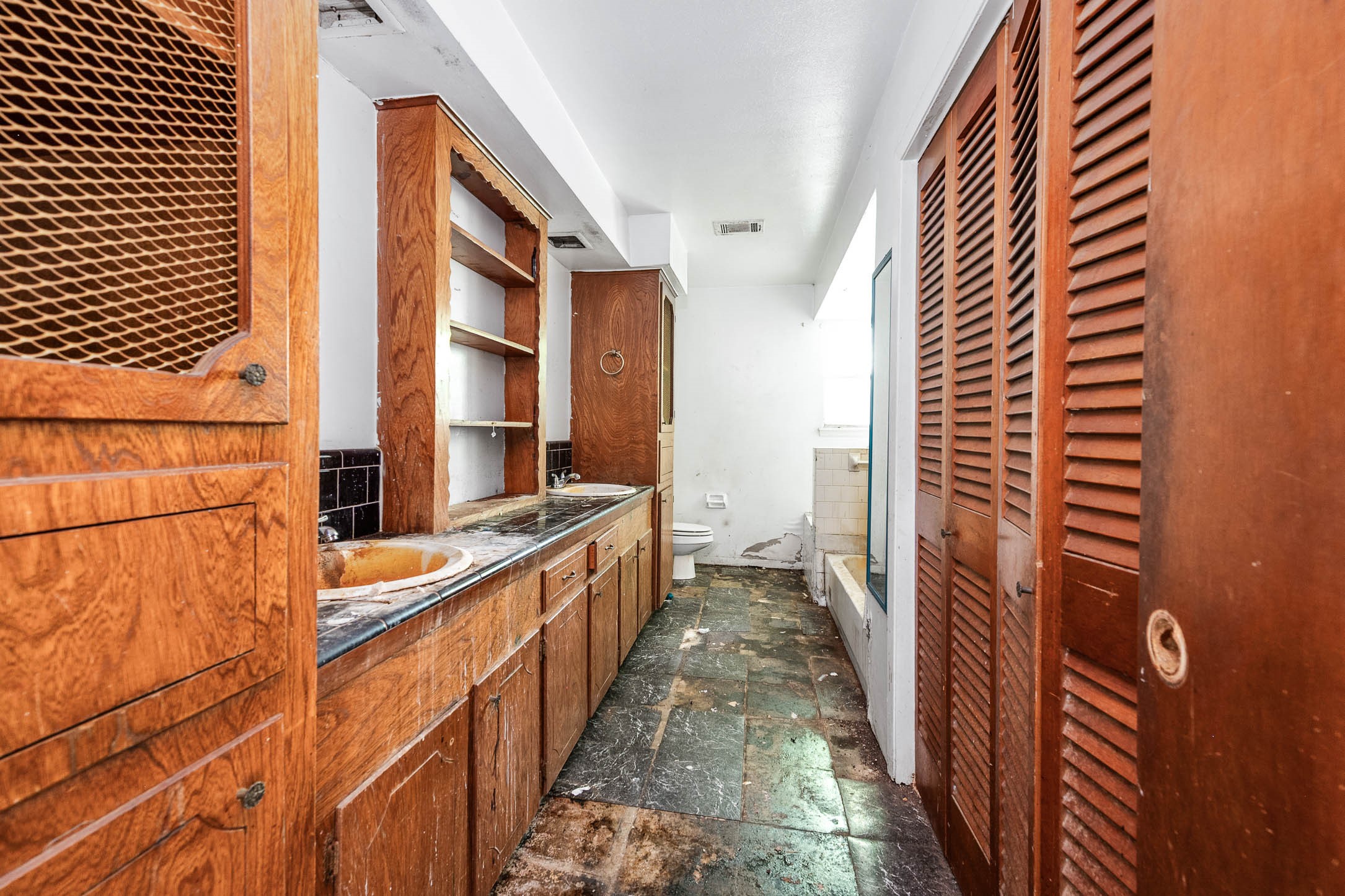 2719 Fm 524 Property Photo 14