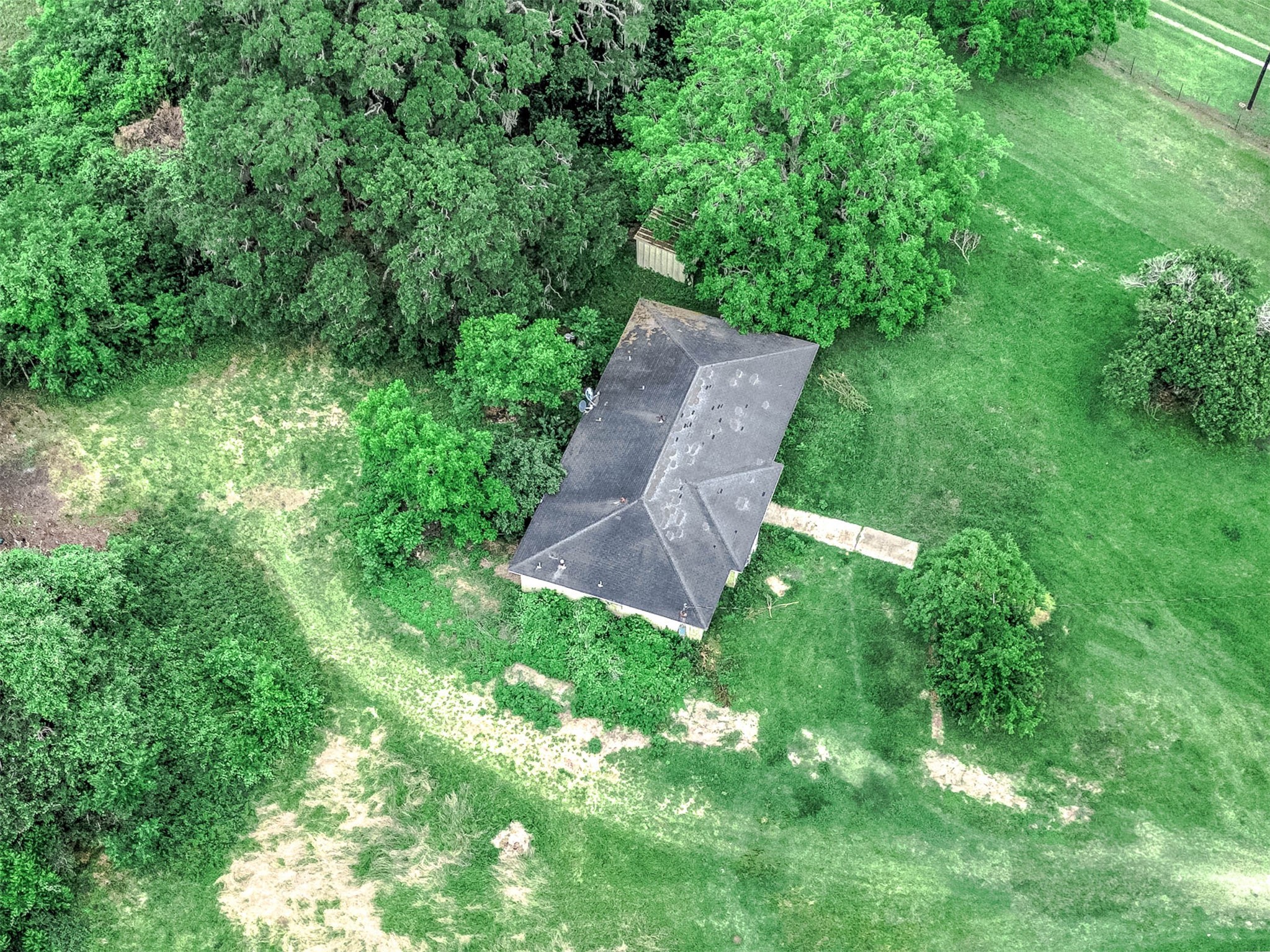 2719 Fm 524 Property Photo 23