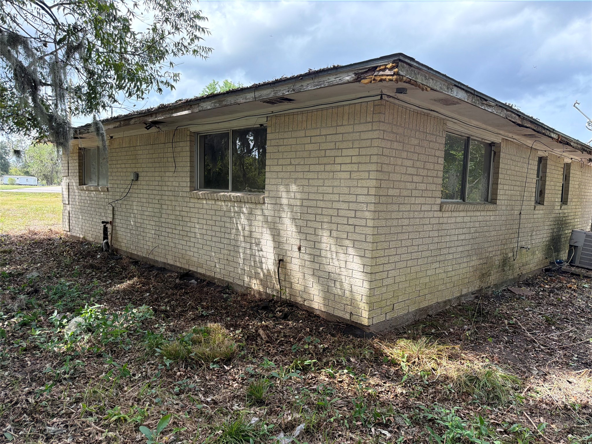 2719 Fm 524 Property Photo 26
