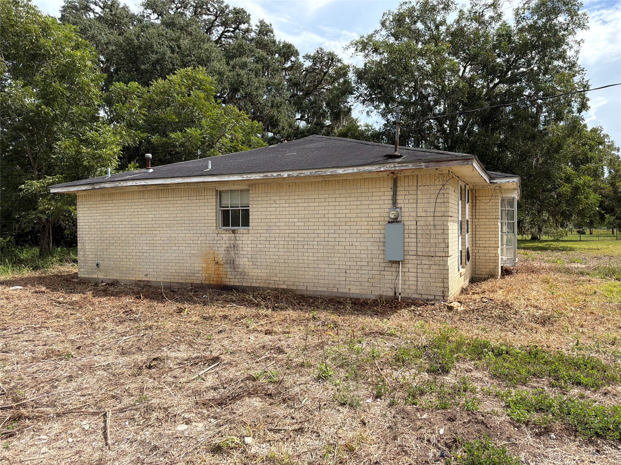 2719 Fm 524 Property Photo 27
