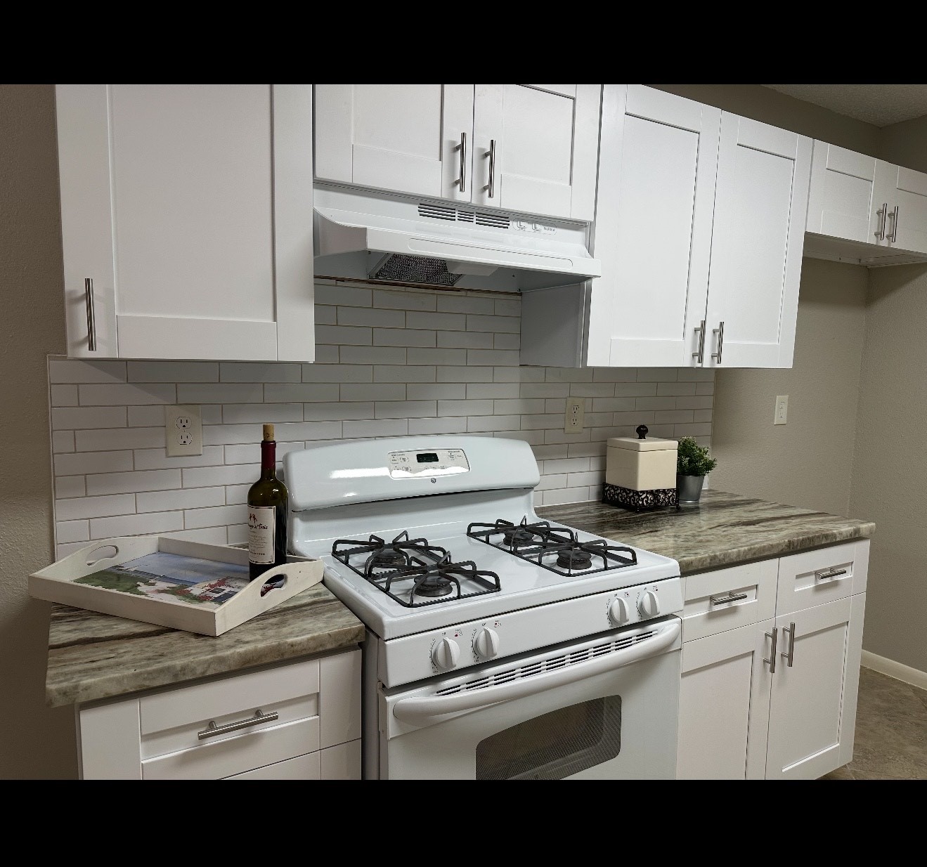 3938 Kitchen Hill Lane Property Photo 14