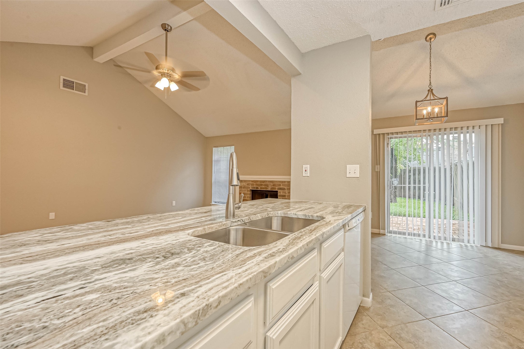 3938 Kitchen Hill Lane Property Photo 17