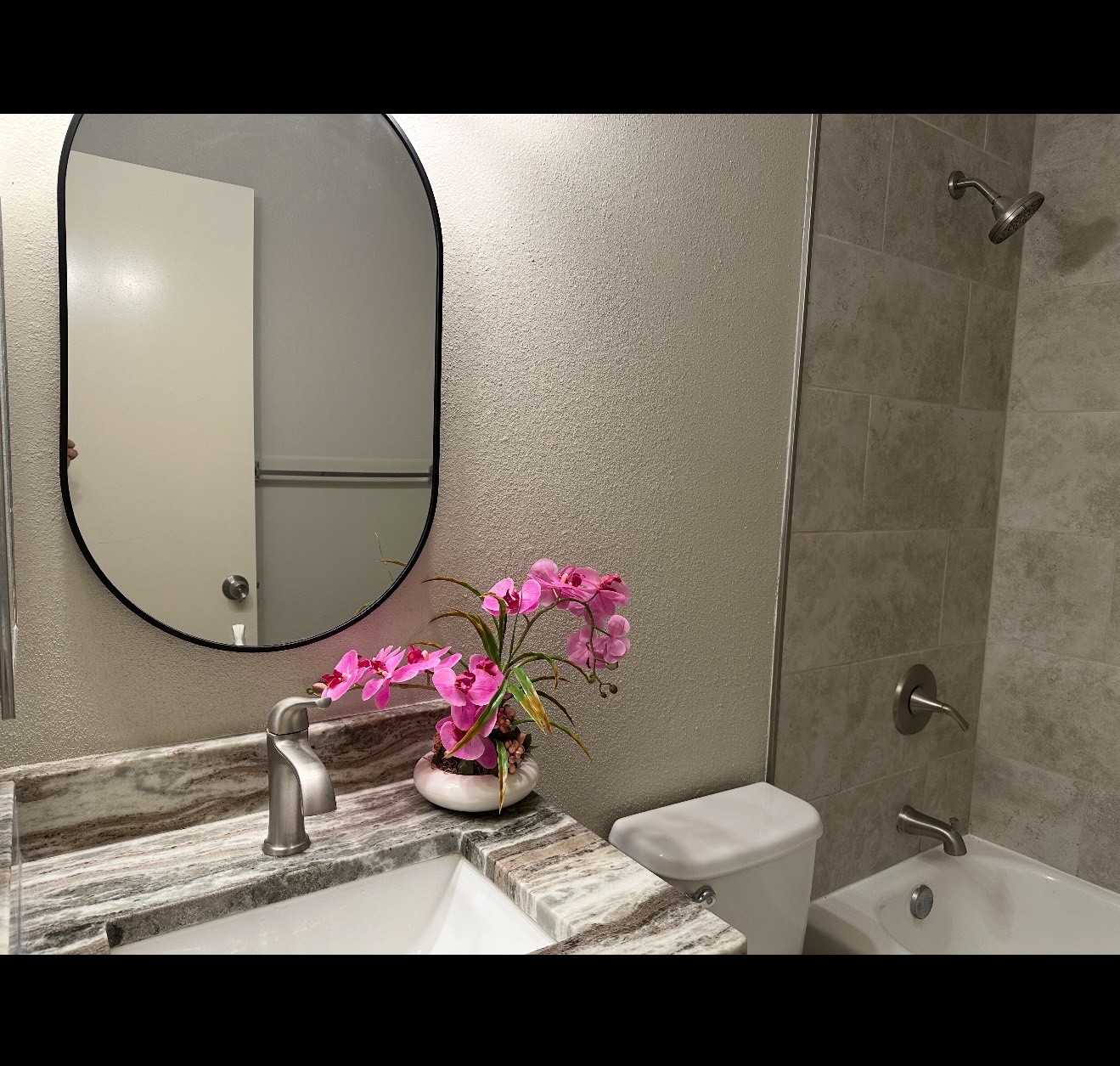 3938 Kitchen Hill Lane Property Photo 18