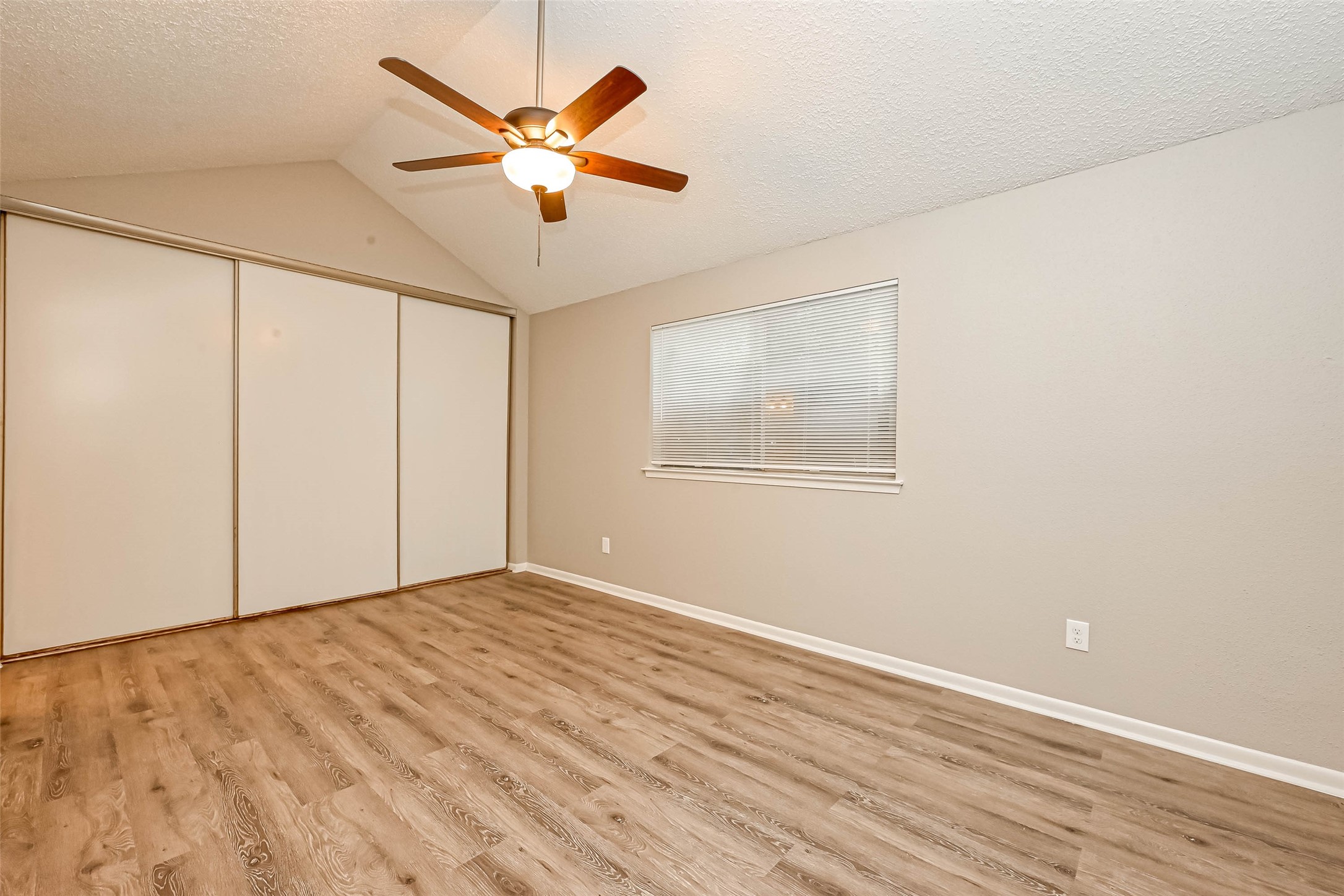 3938 Kitchen Hill Lane Property Photo 20