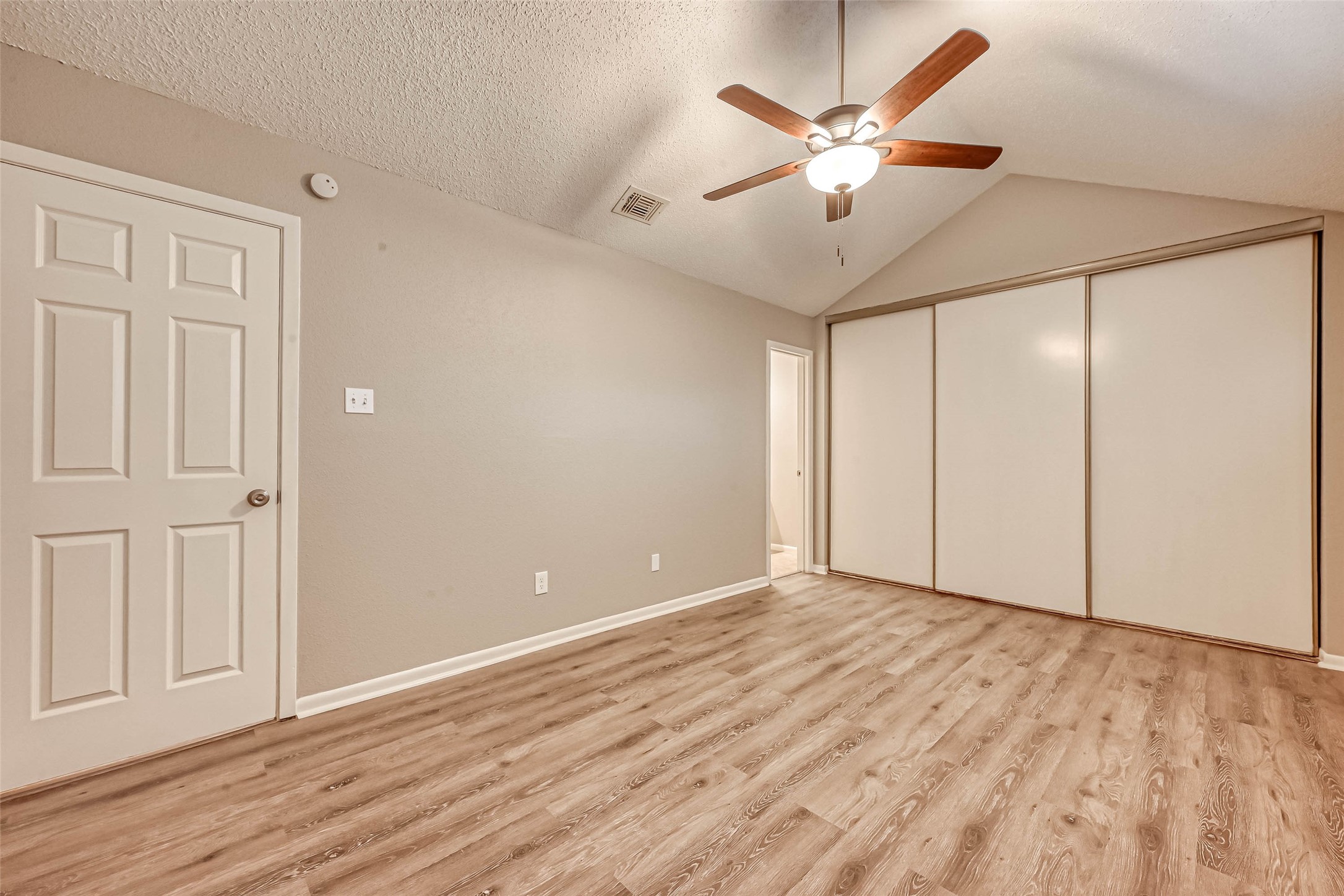 3938 Kitchen Hill Lane Property Photo 21