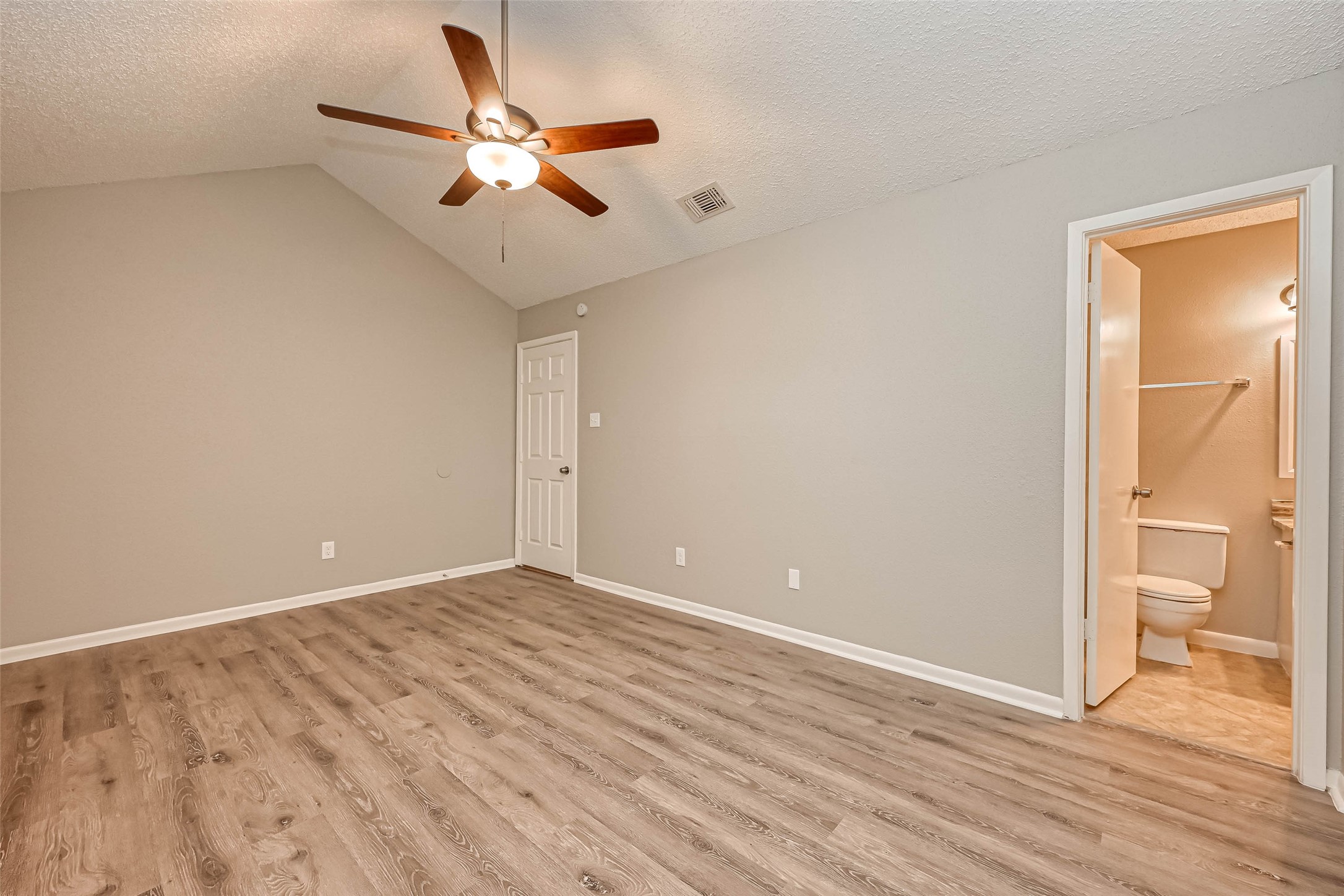 3938 Kitchen Hill Lane Property Photo 22