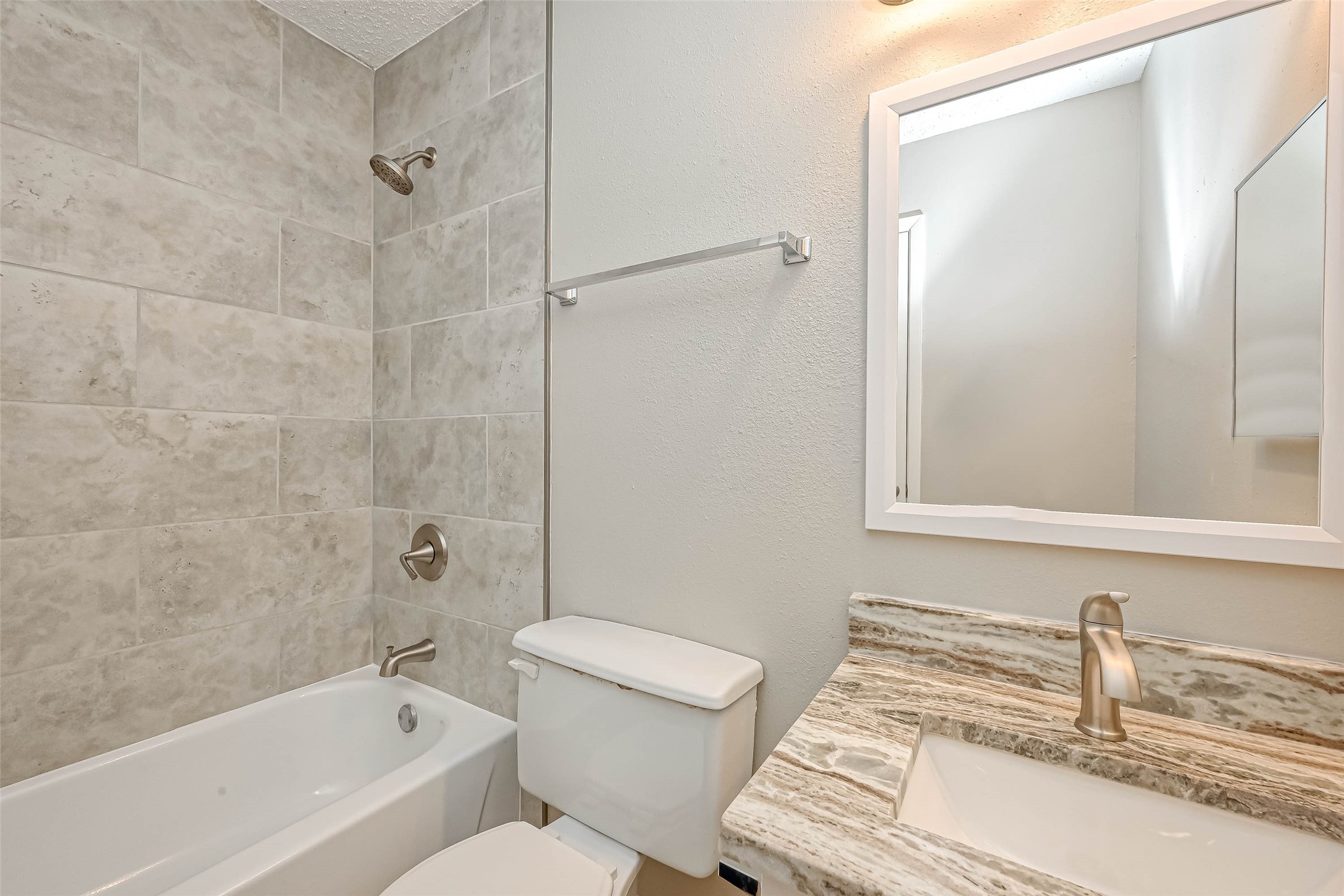3938 Kitchen Hill Lane Property Photo 24