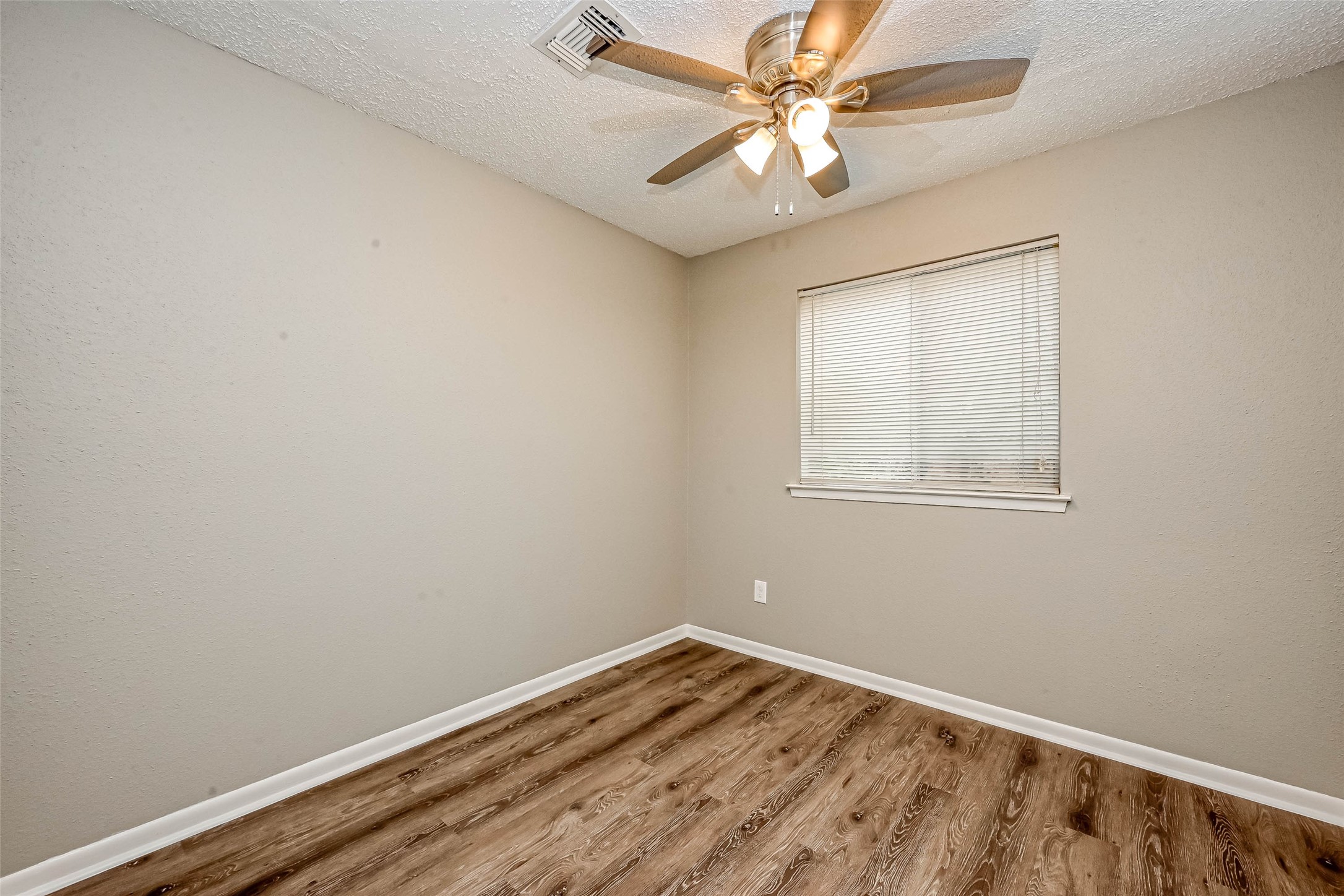 3938 Kitchen Hill Lane Property Photo 25