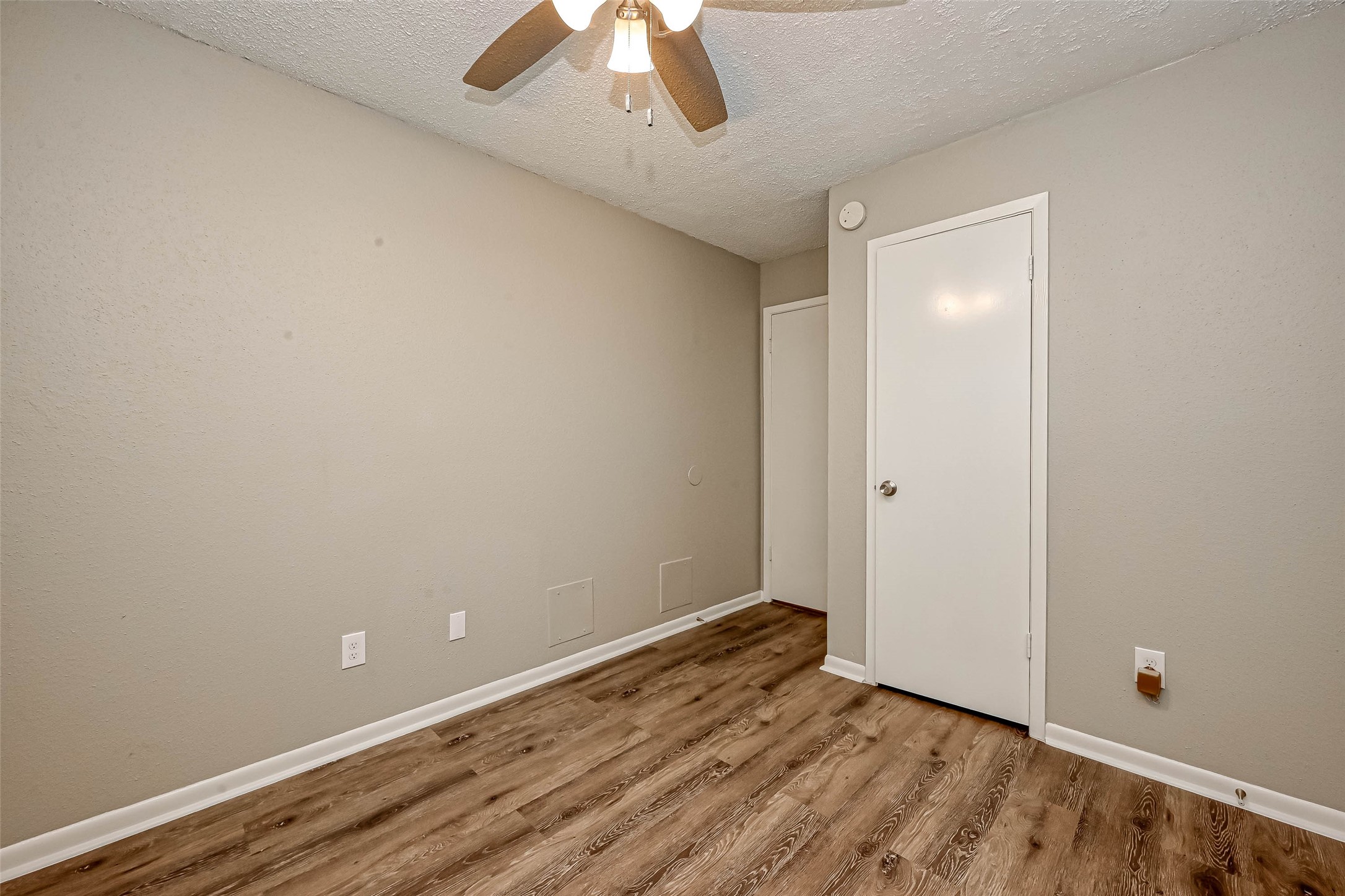 3938 Kitchen Hill Lane Property Photo 26