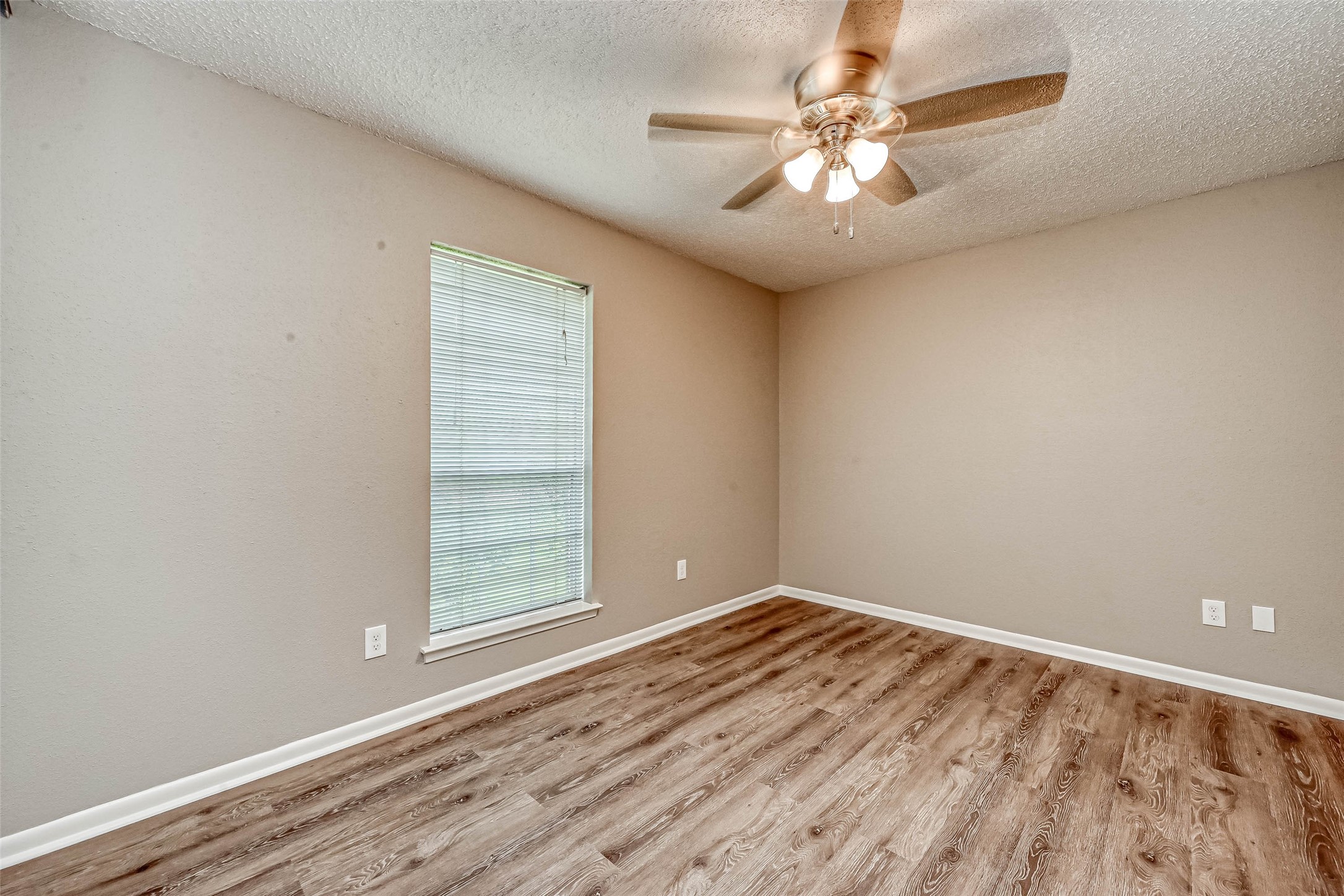 3938 Kitchen Hill Lane Property Photo 27