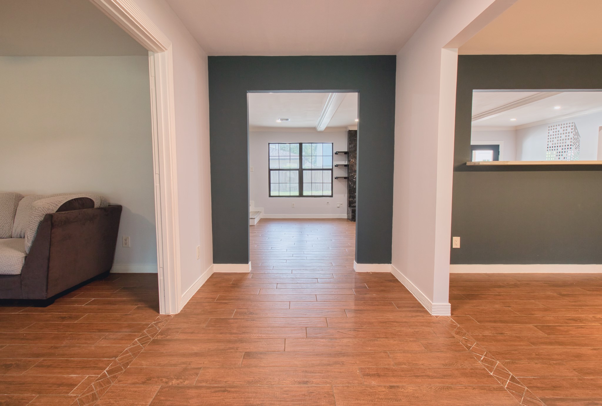 1619 Sweet Grass Trail Property Photo 6