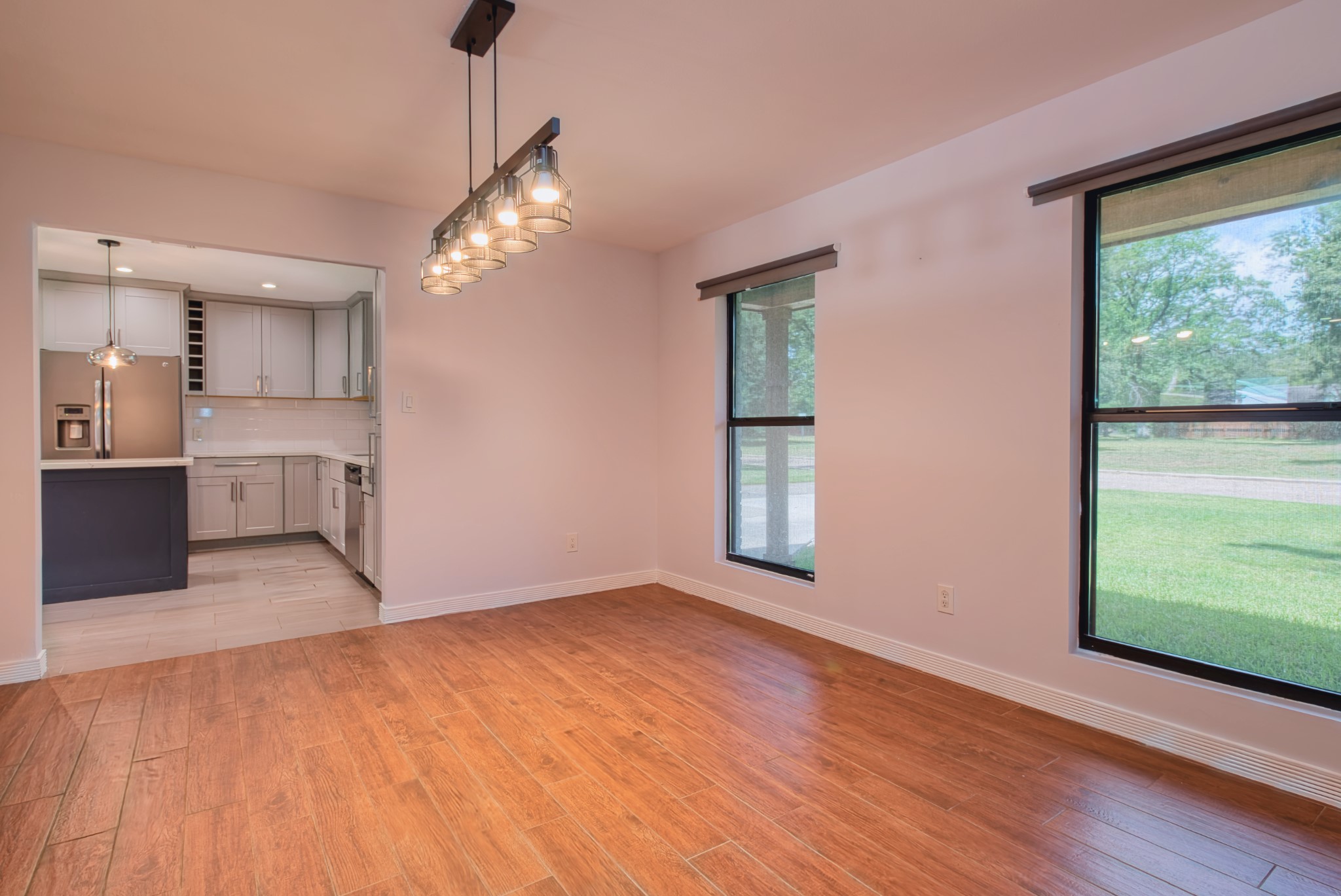 1619 Sweet Grass Trail Property Photo 8