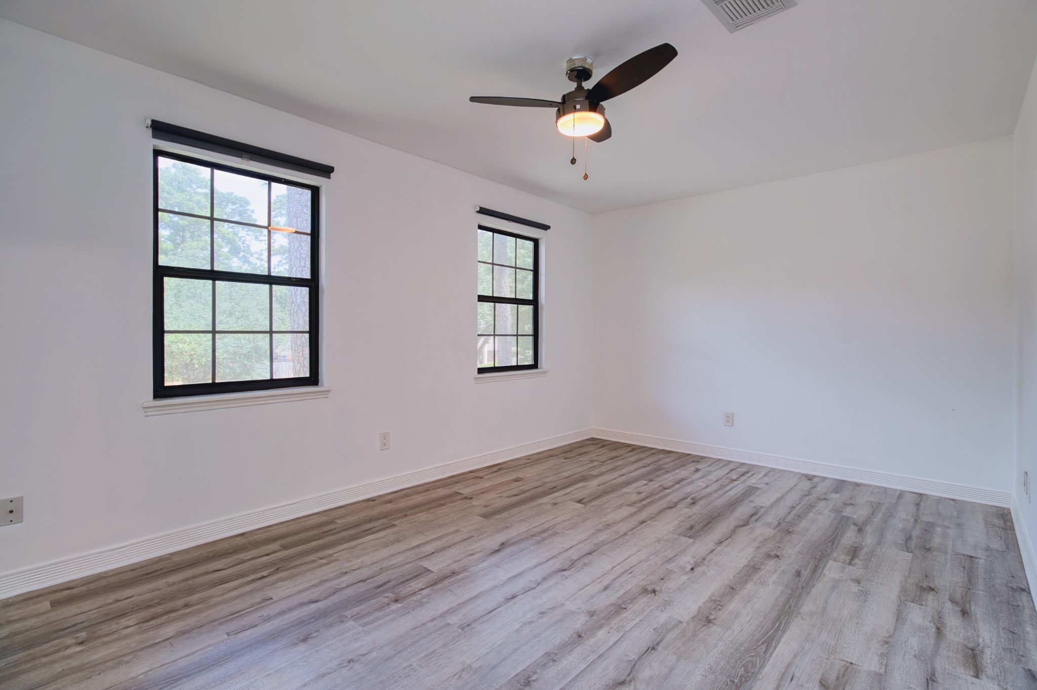 1619 Sweet Grass Trail Property Photo 26