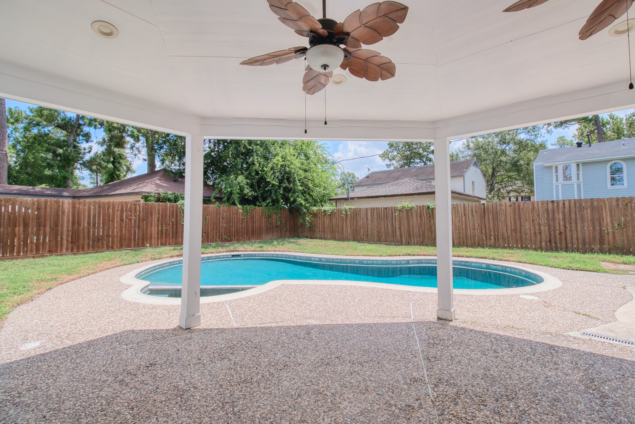 1619 Sweet Grass Trail Property Photo 32