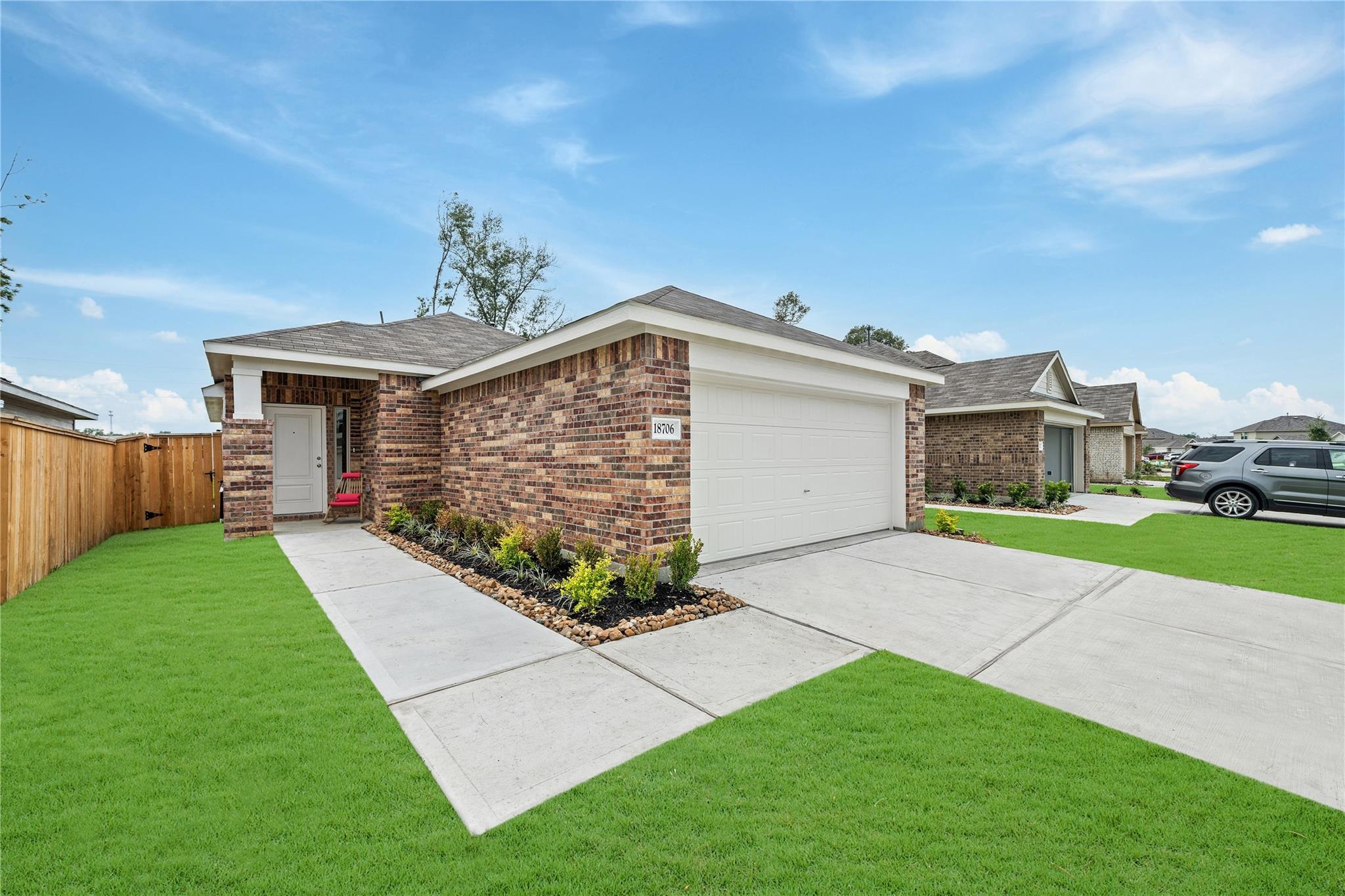18706 Cepagatti Drive Property Photo 2