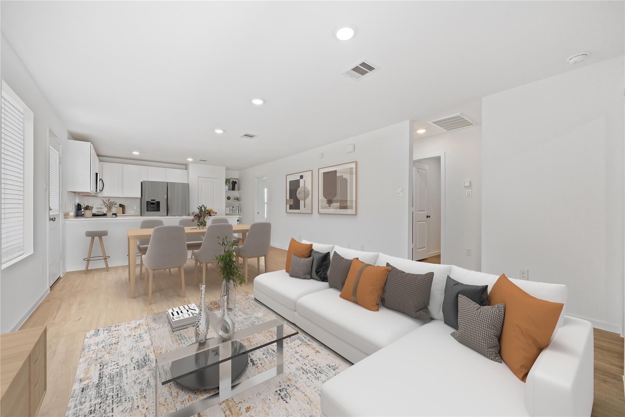 18706 Cepagatti Drive Property Photo 3