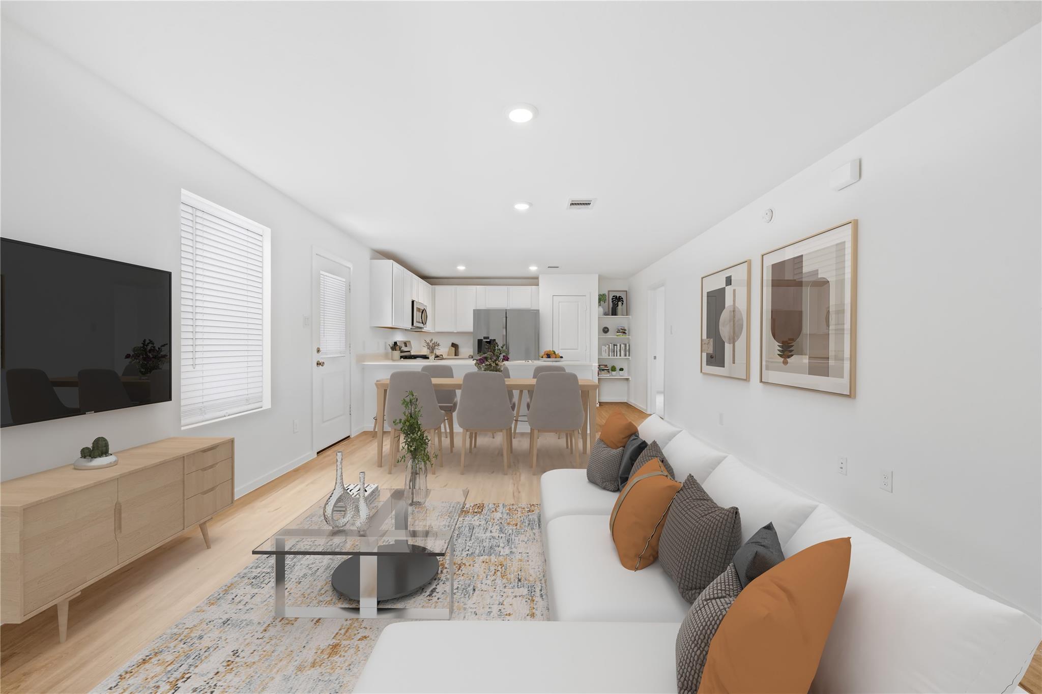 18706 Cepagatti Drive Property Photo 4