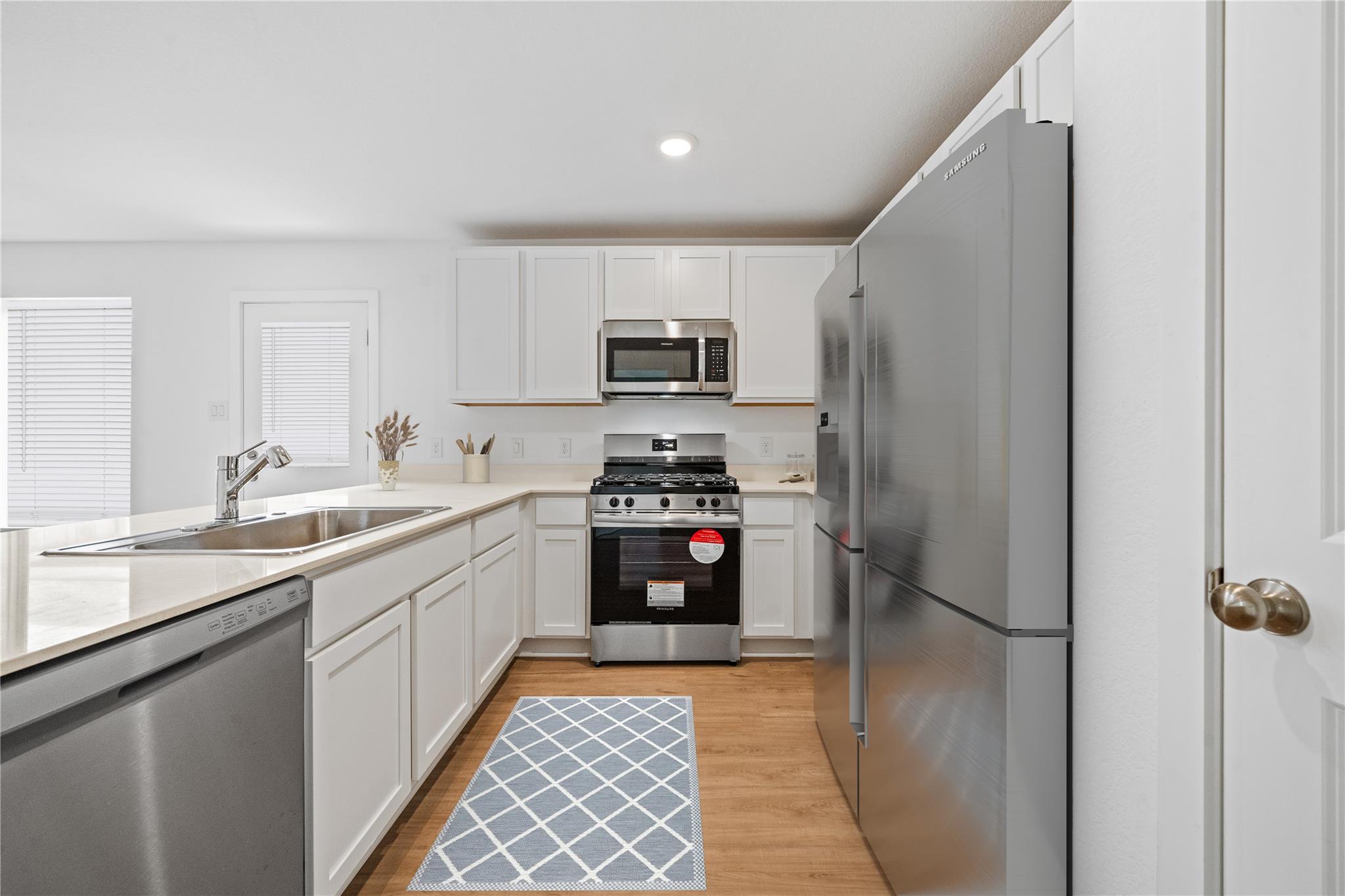 18706 Cepagatti Drive Property Photo 8