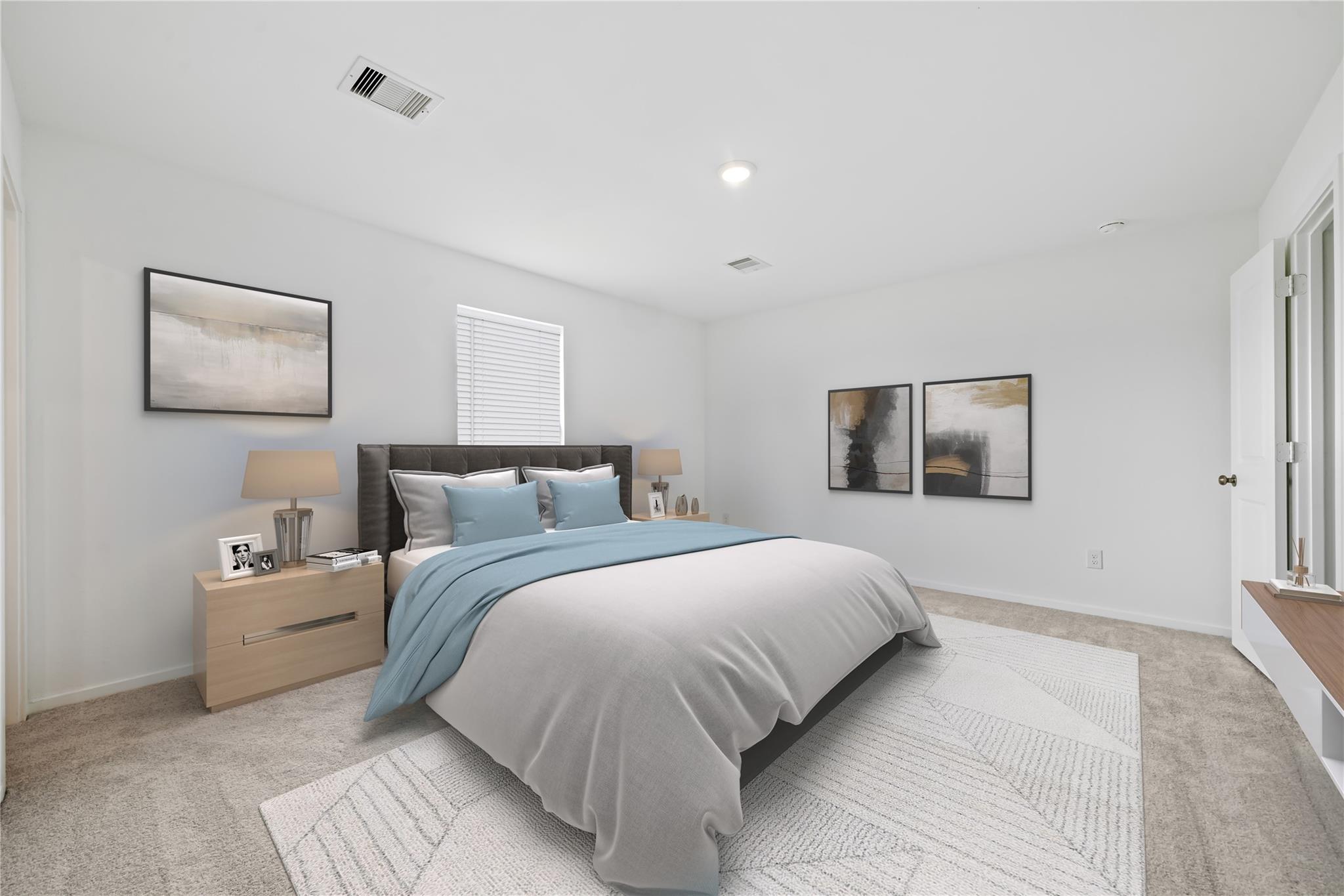 18706 Cepagatti Drive Property Photo 9