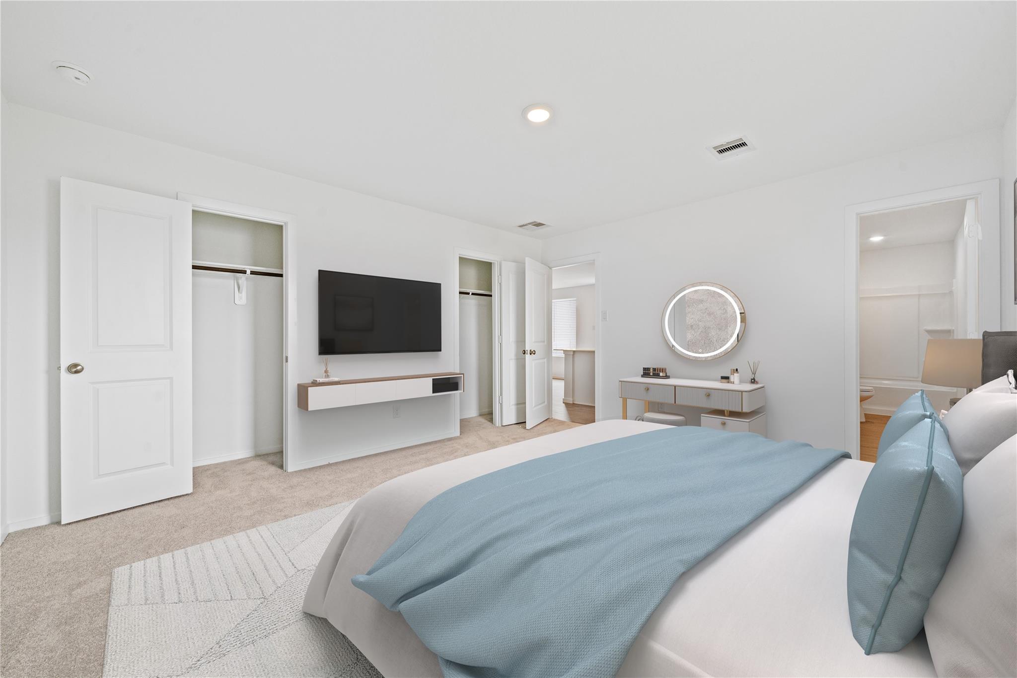 18706 Cepagatti Drive Property Photo 10