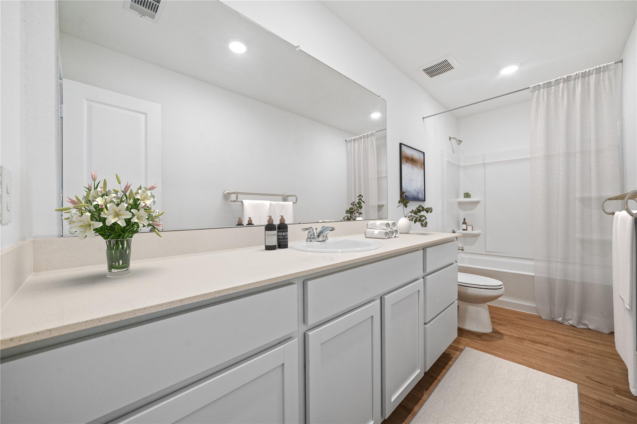 18706 Cepagatti Drive Property Photo 11