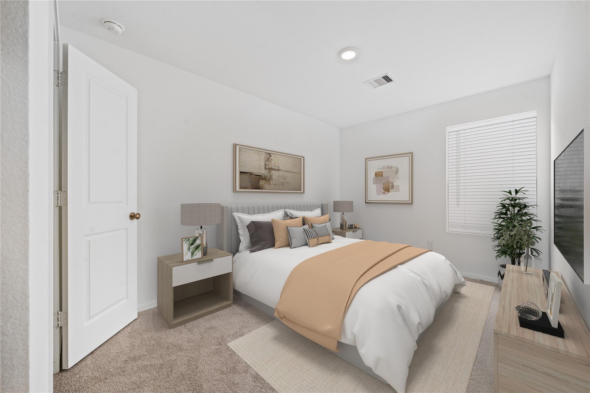 18706 Cepagatti Drive Property Photo 12