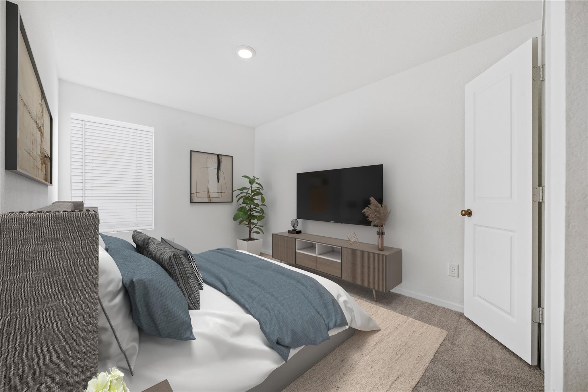 18706 Cepagatti Drive Property Photo 13