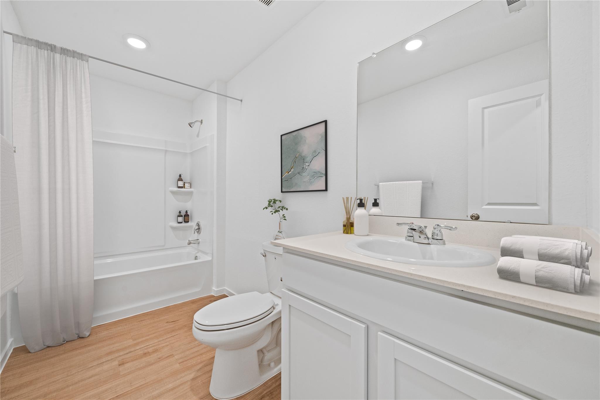 18706 Cepagatti Drive Property Photo 14