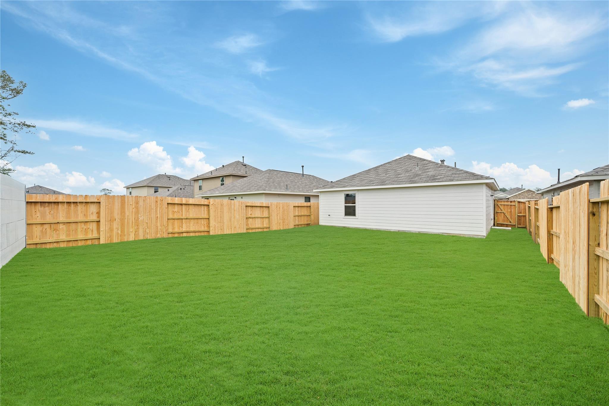18706 Cepagatti Drive Property Photo 15