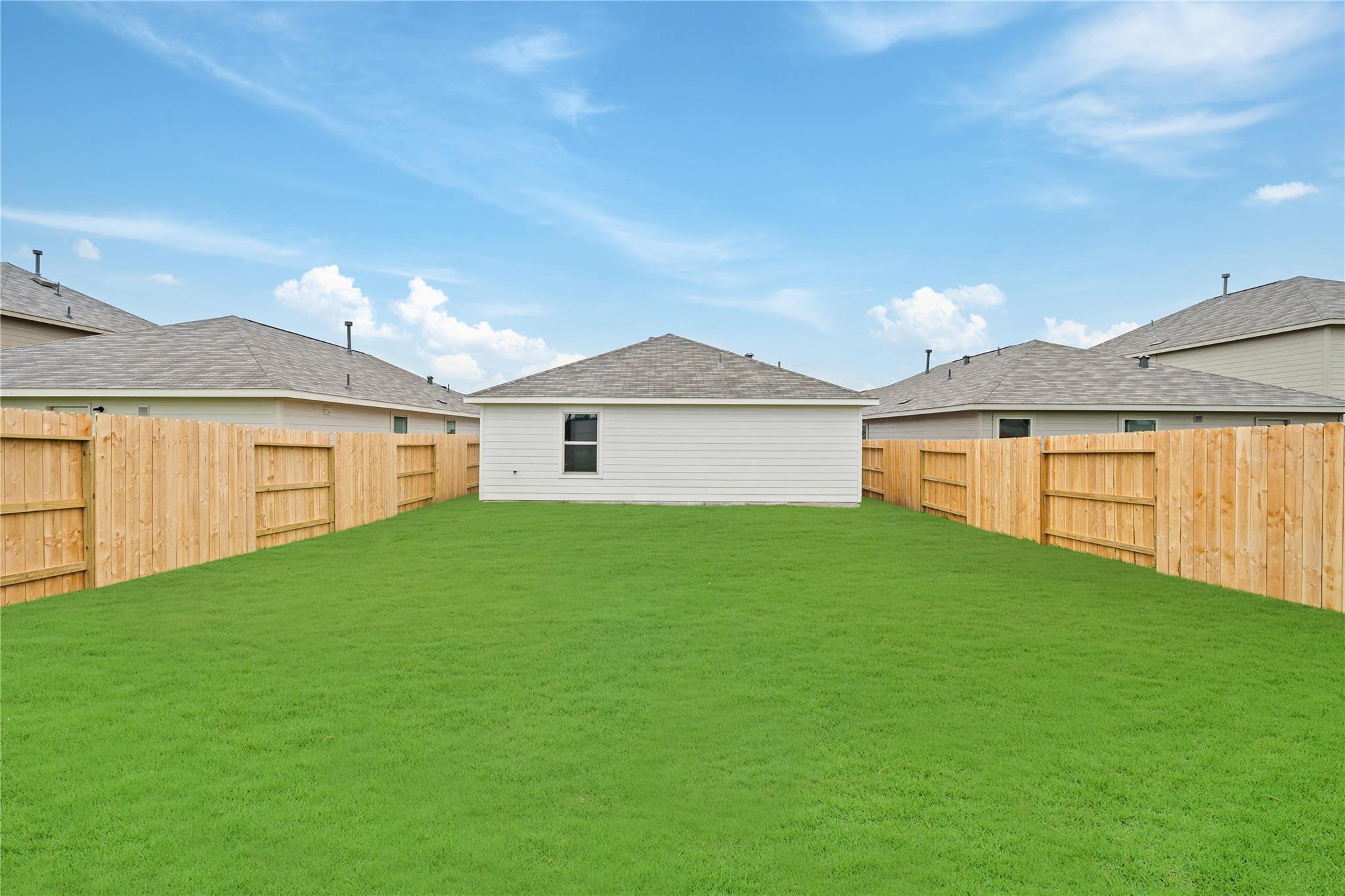 18706 Cepagatti Drive Property Photo 16