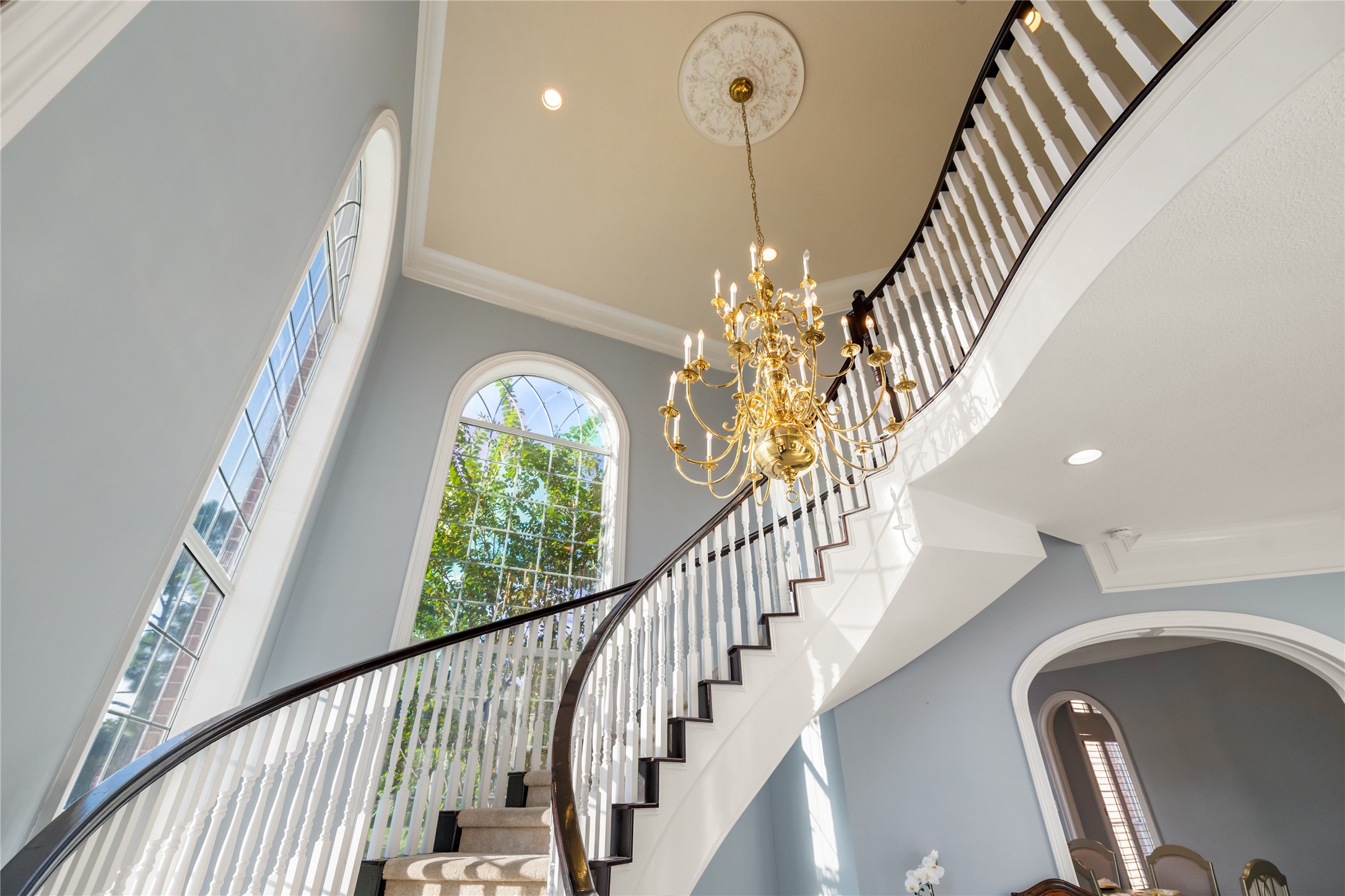 16122 Wimbledon Forest Drive Property Photo 10