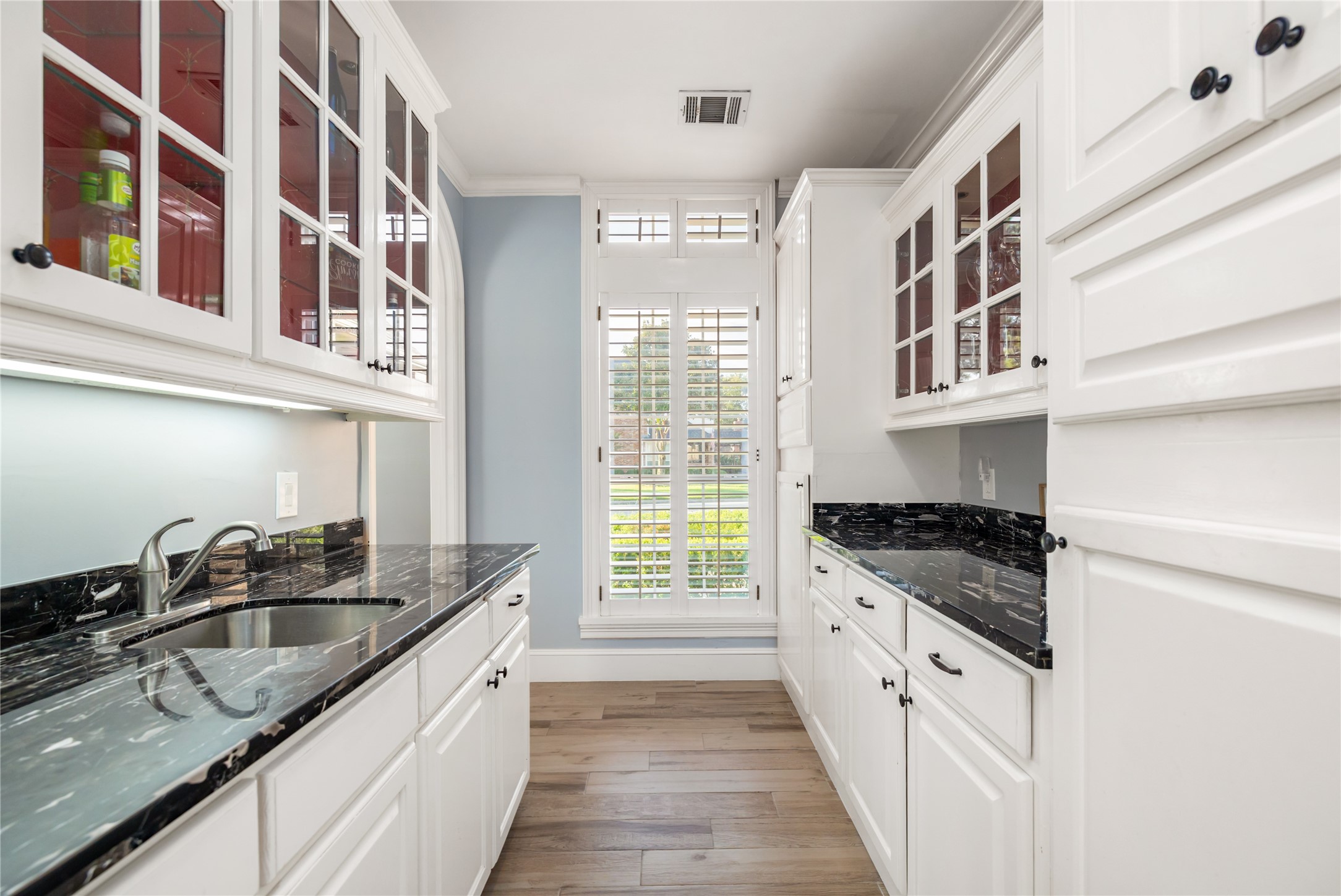 16122 Wimbledon Forest Drive Property Photo 13