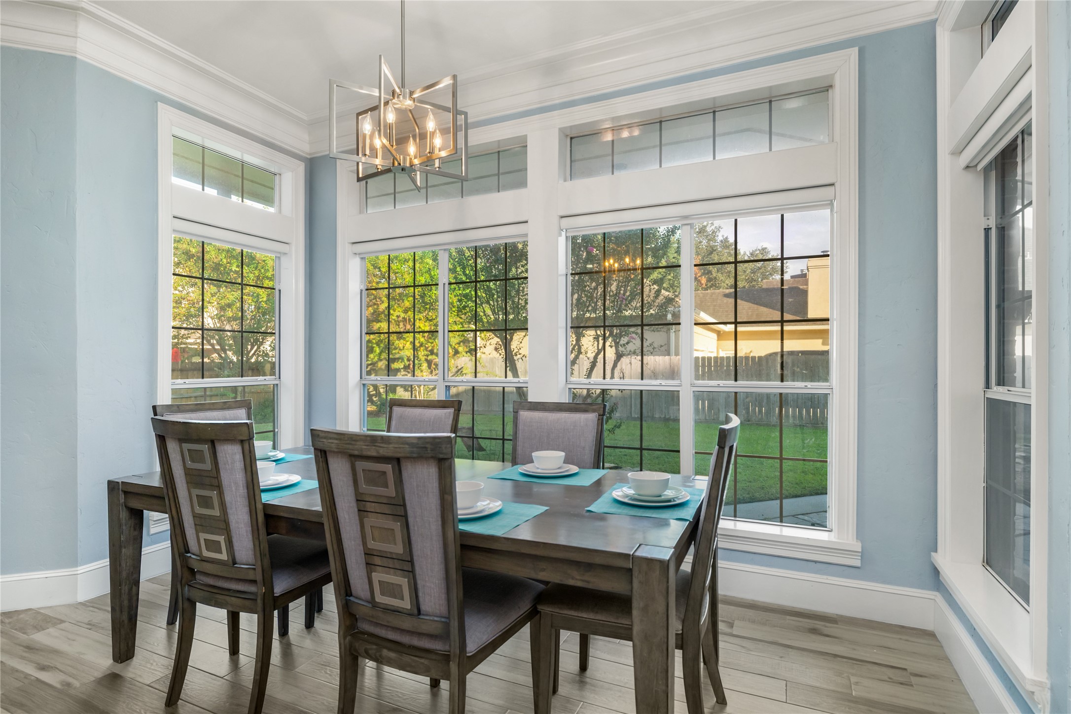 16122 Wimbledon Forest Drive Property Photo 22