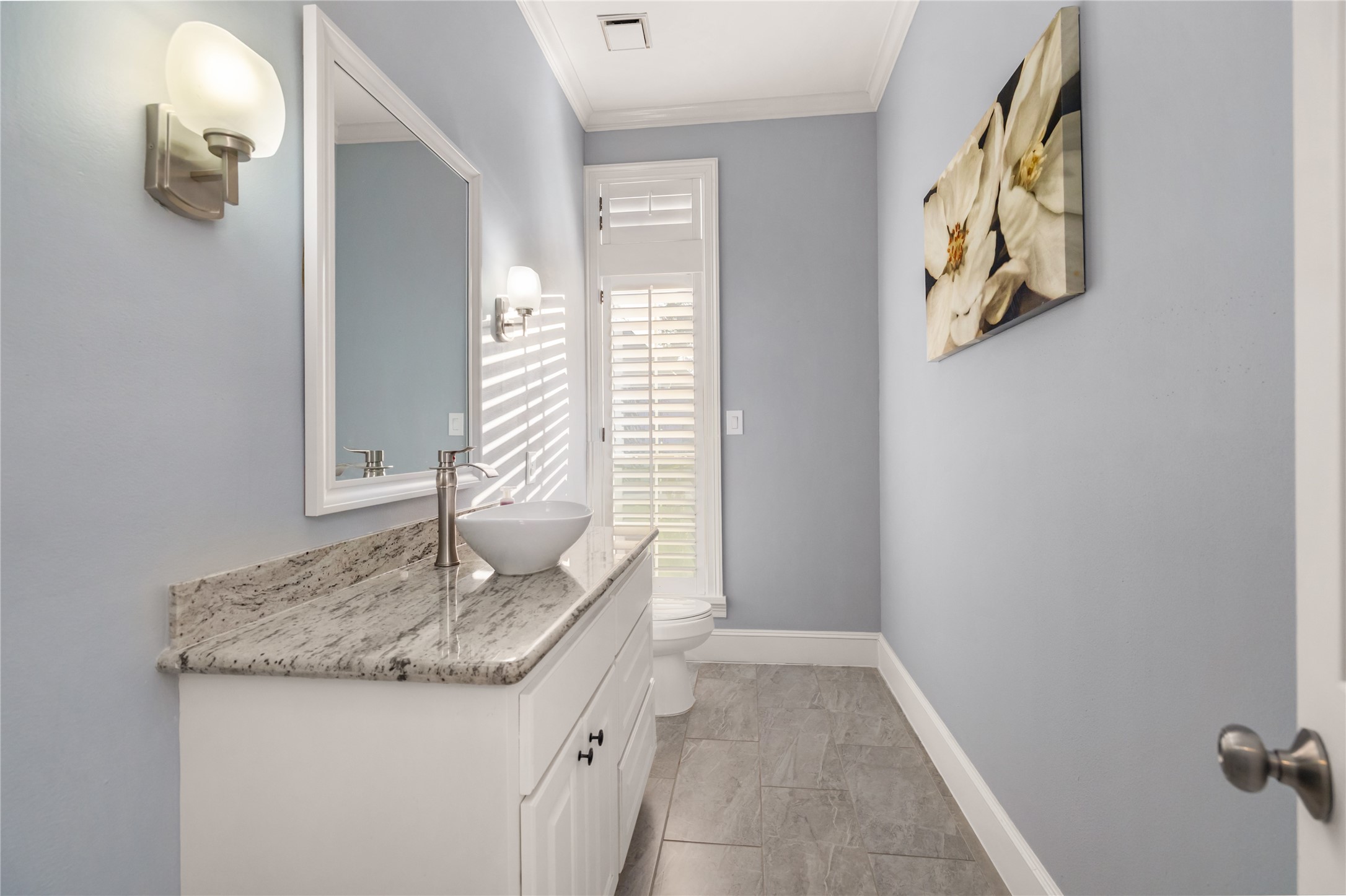 16122 Wimbledon Forest Drive Property Photo 23