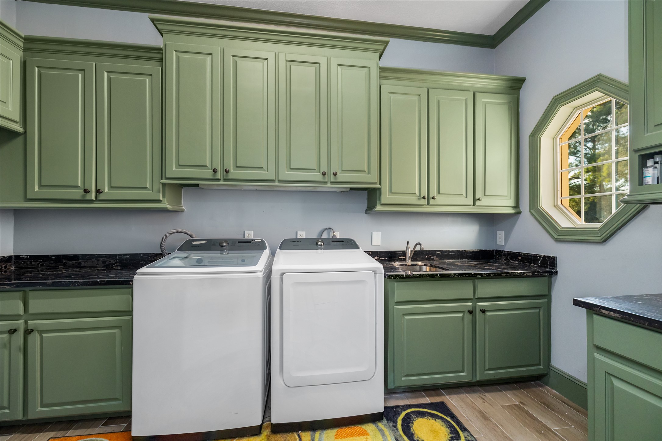 16122 Wimbledon Forest Drive Property Photo 24