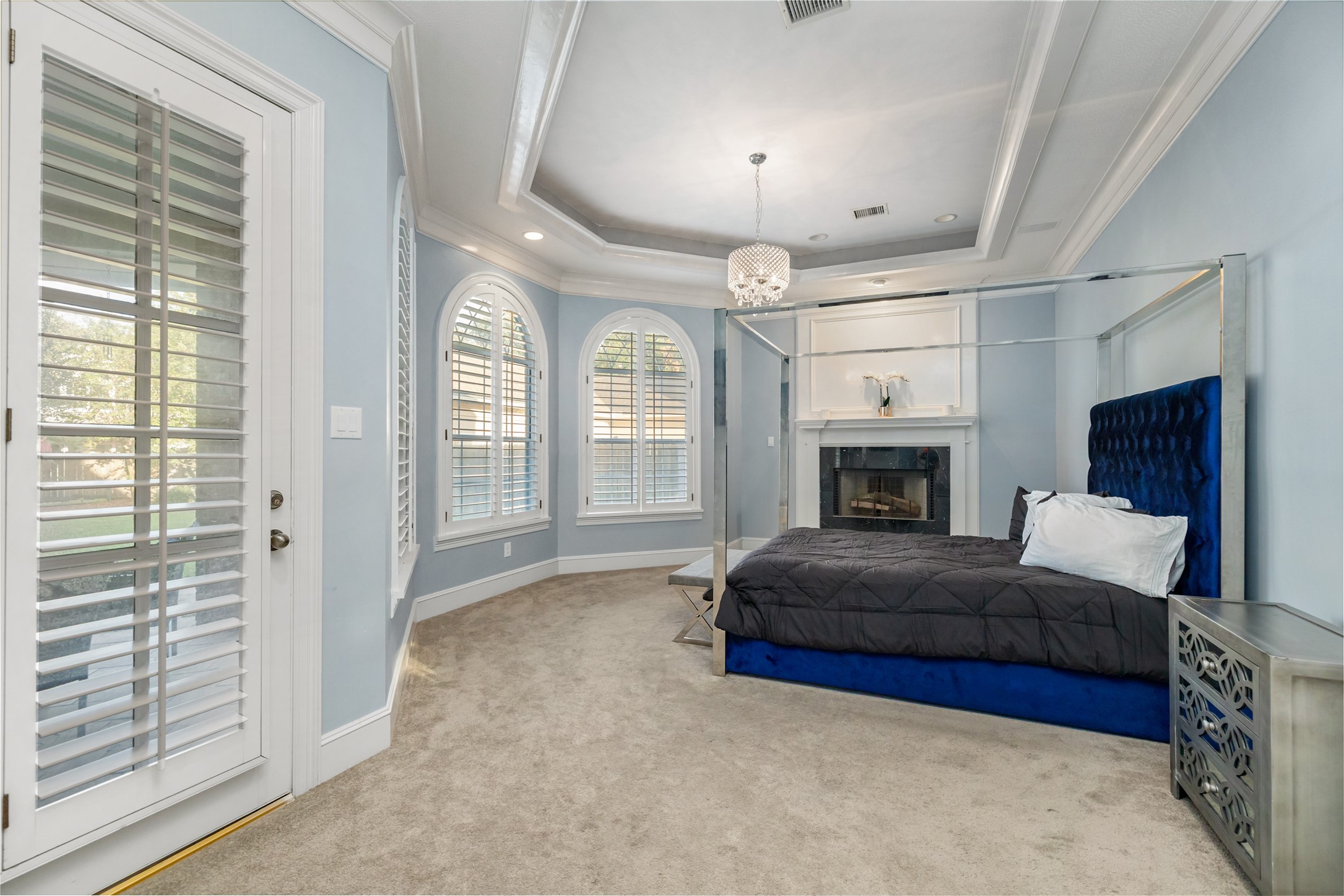 16122 Wimbledon Forest Drive Property Photo 25