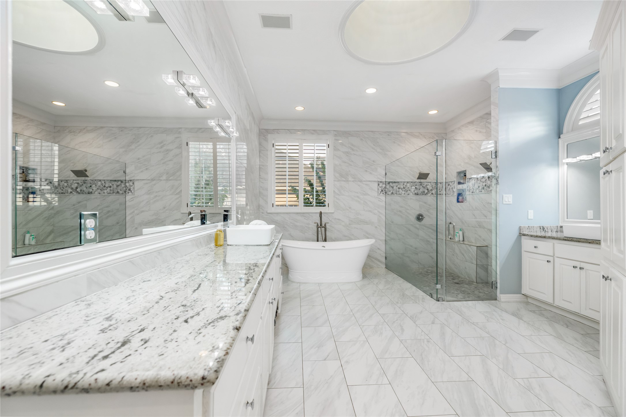 16122 Wimbledon Forest Drive Property Photo 26