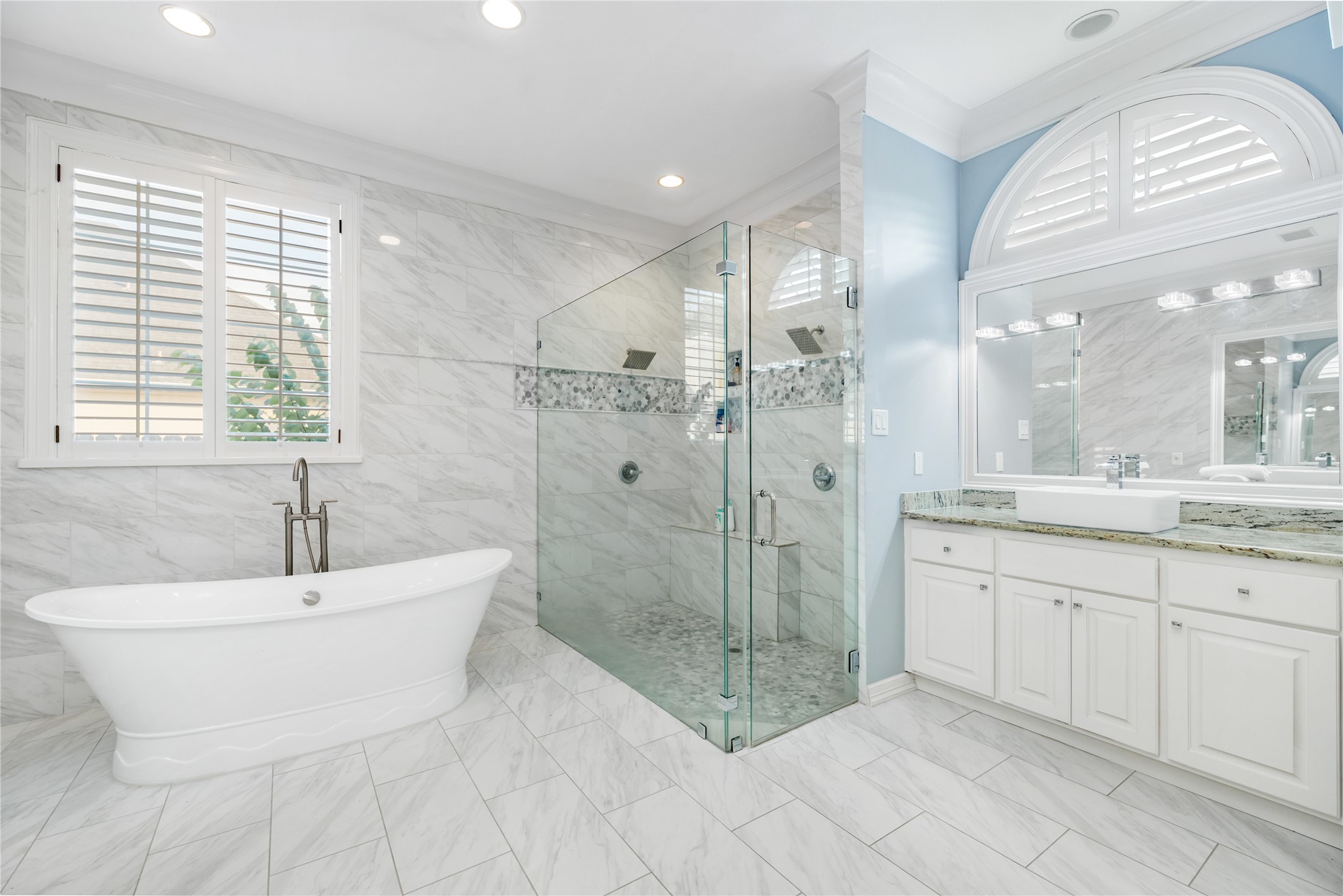 16122 Wimbledon Forest Drive Property Photo 27