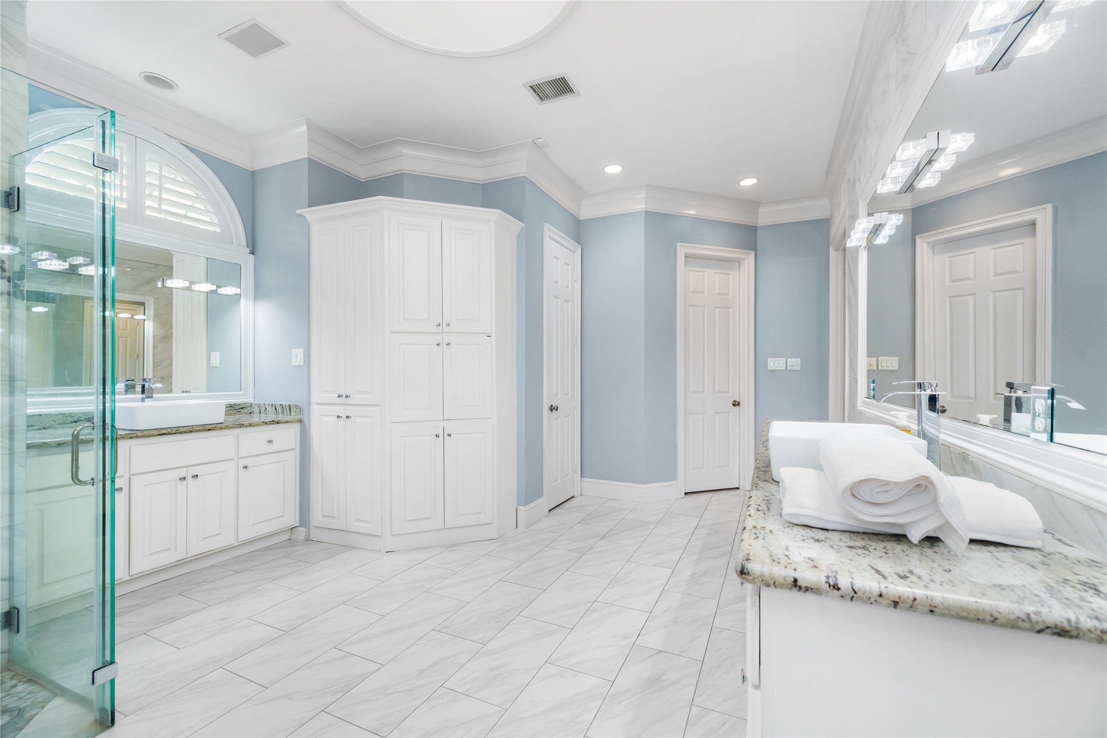 16122 Wimbledon Forest Drive Property Photo 28