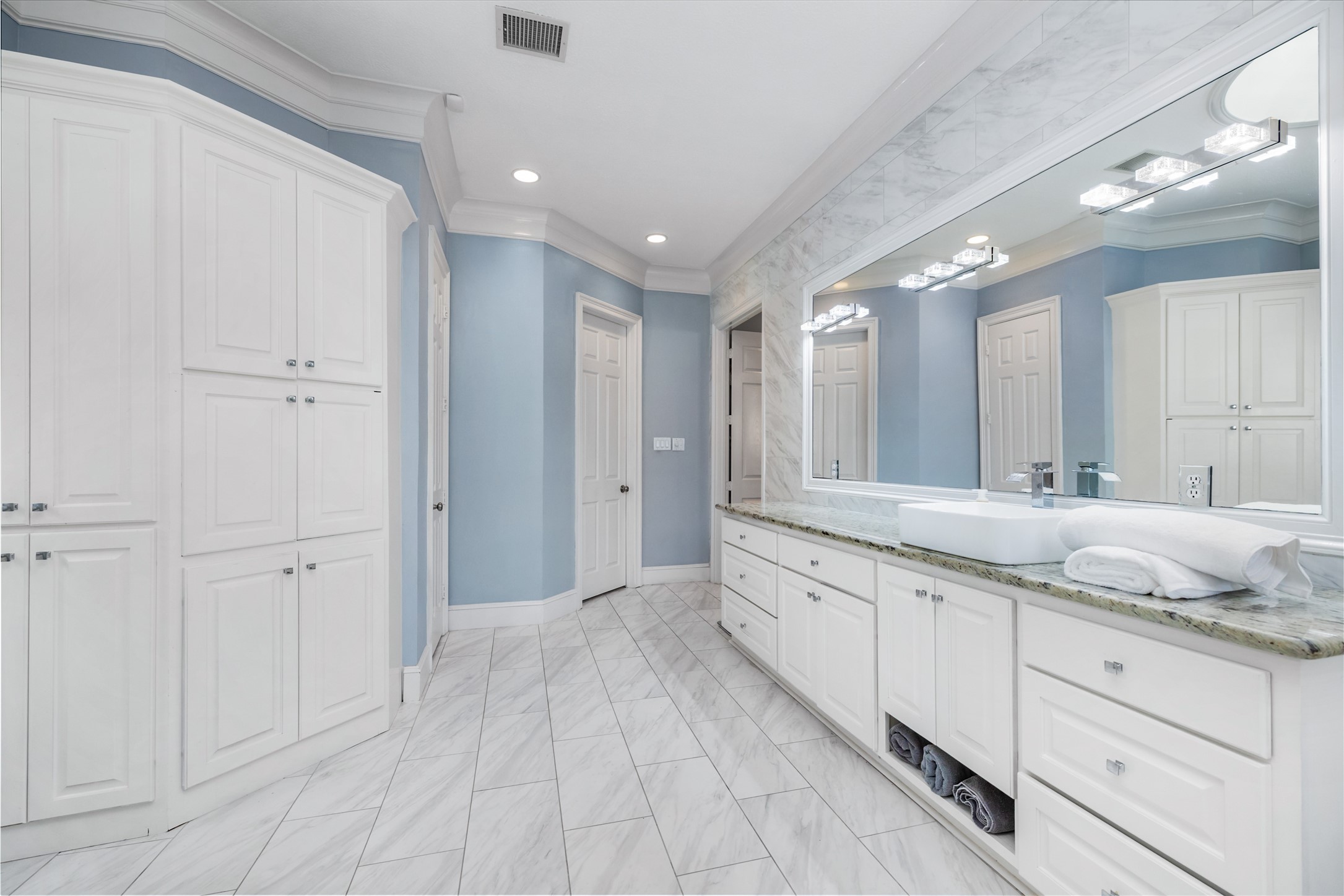 16122 Wimbledon Forest Drive Property Photo 29