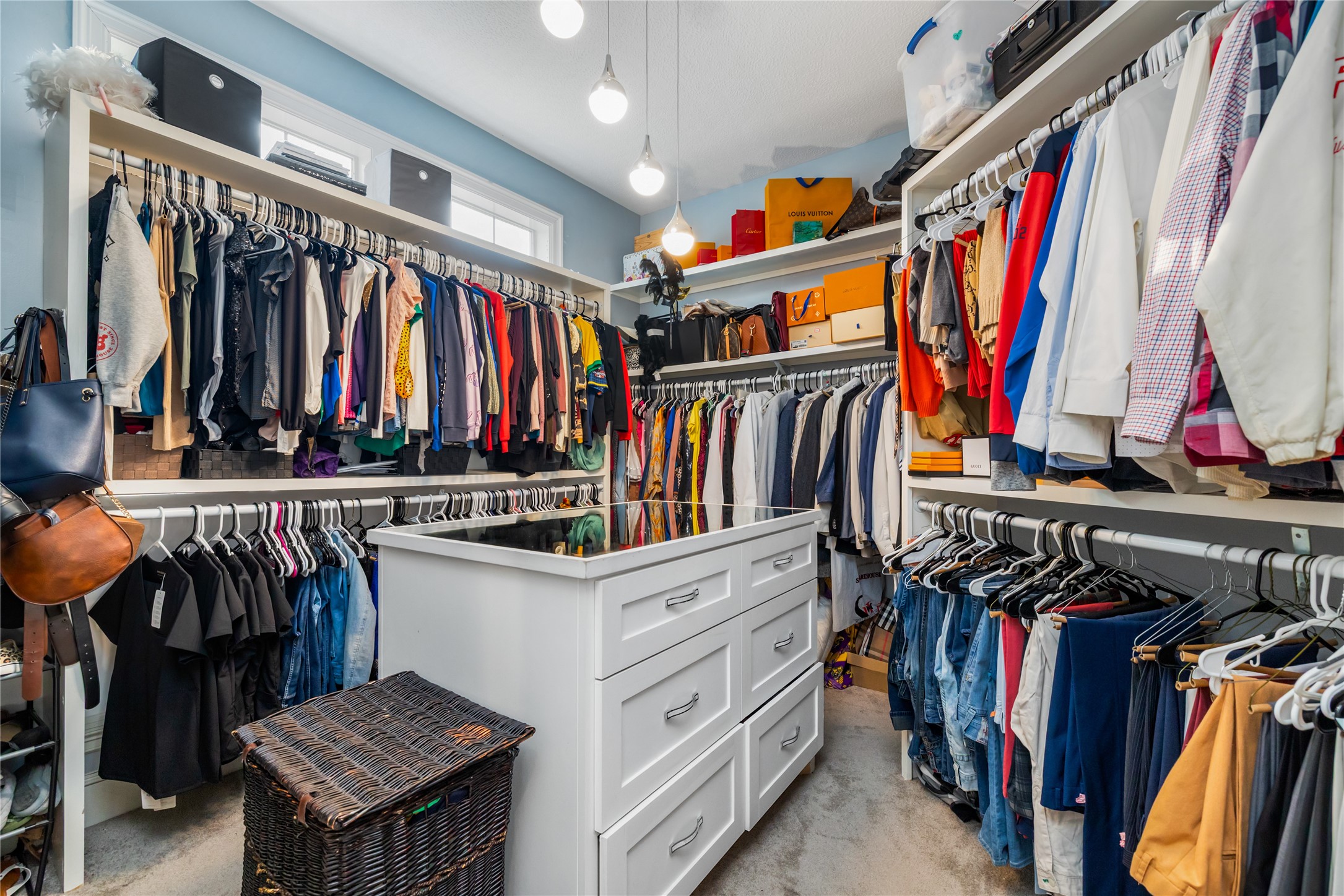 16122 Wimbledon Forest Drive Property Photo 30