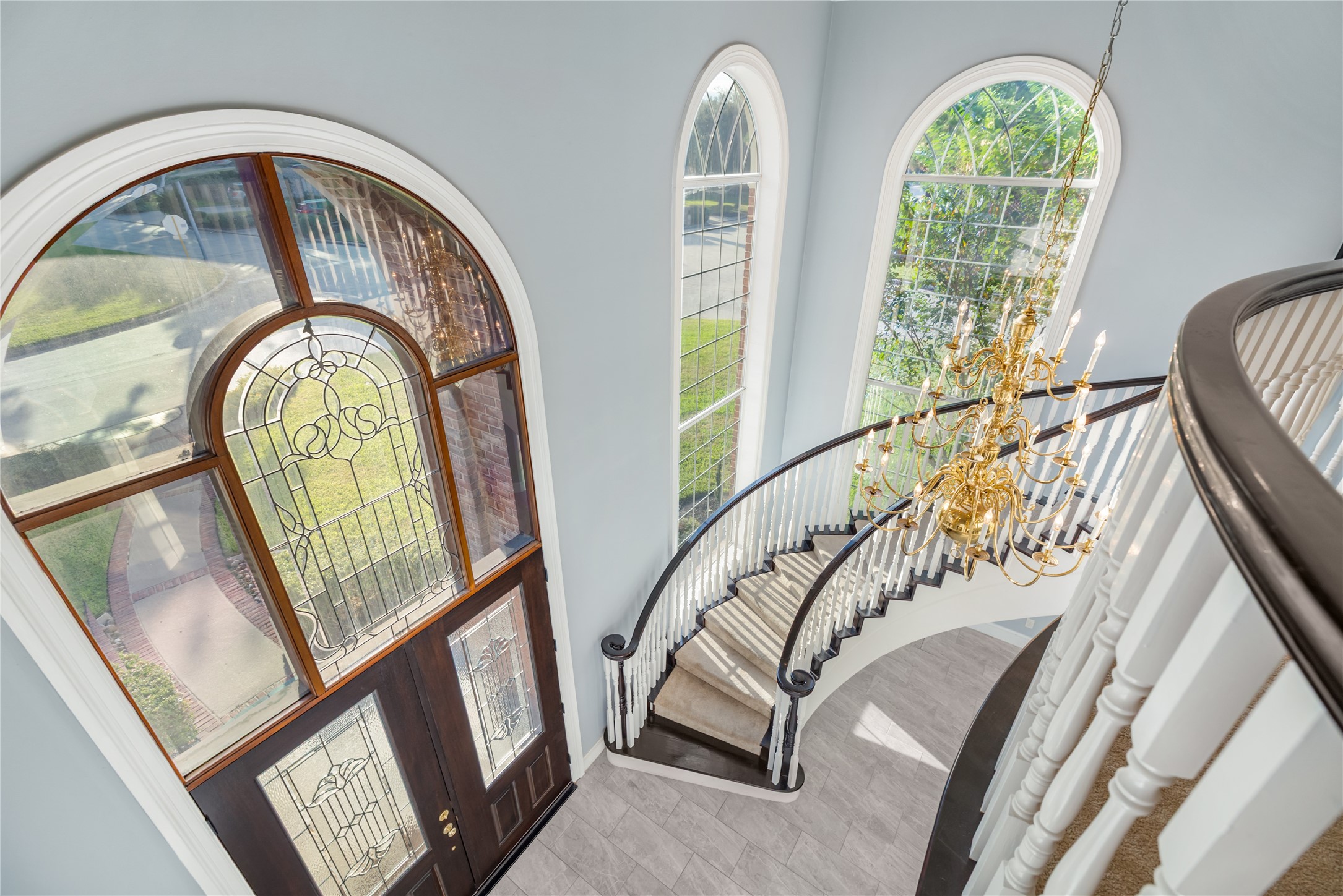 16122 Wimbledon Forest Drive Property Photo 31