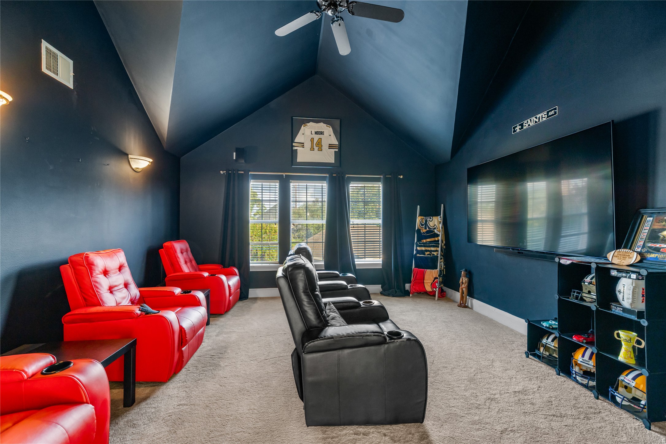 16122 Wimbledon Forest Drive Property Photo 32