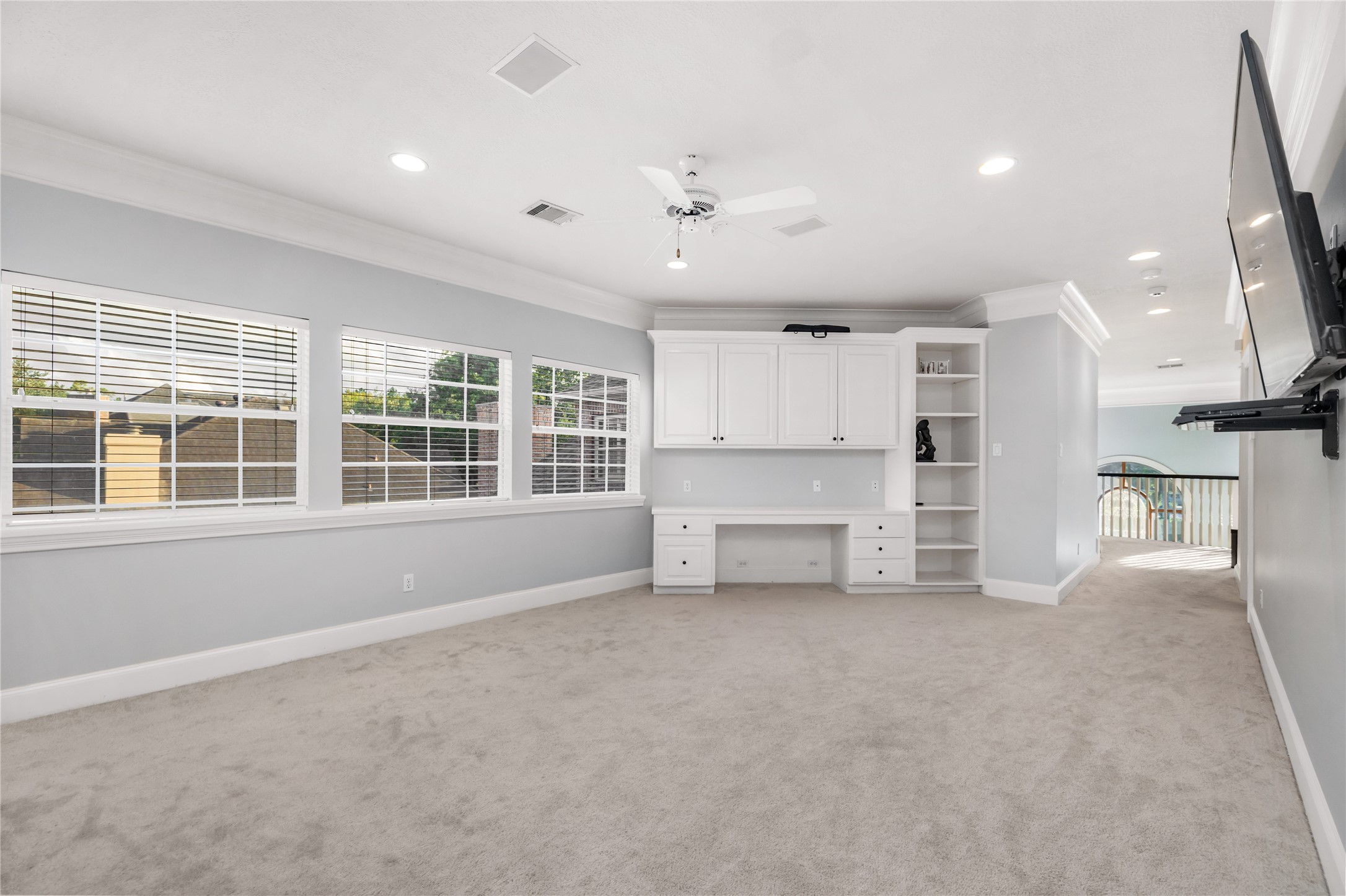 16122 Wimbledon Forest Drive Property Photo 34