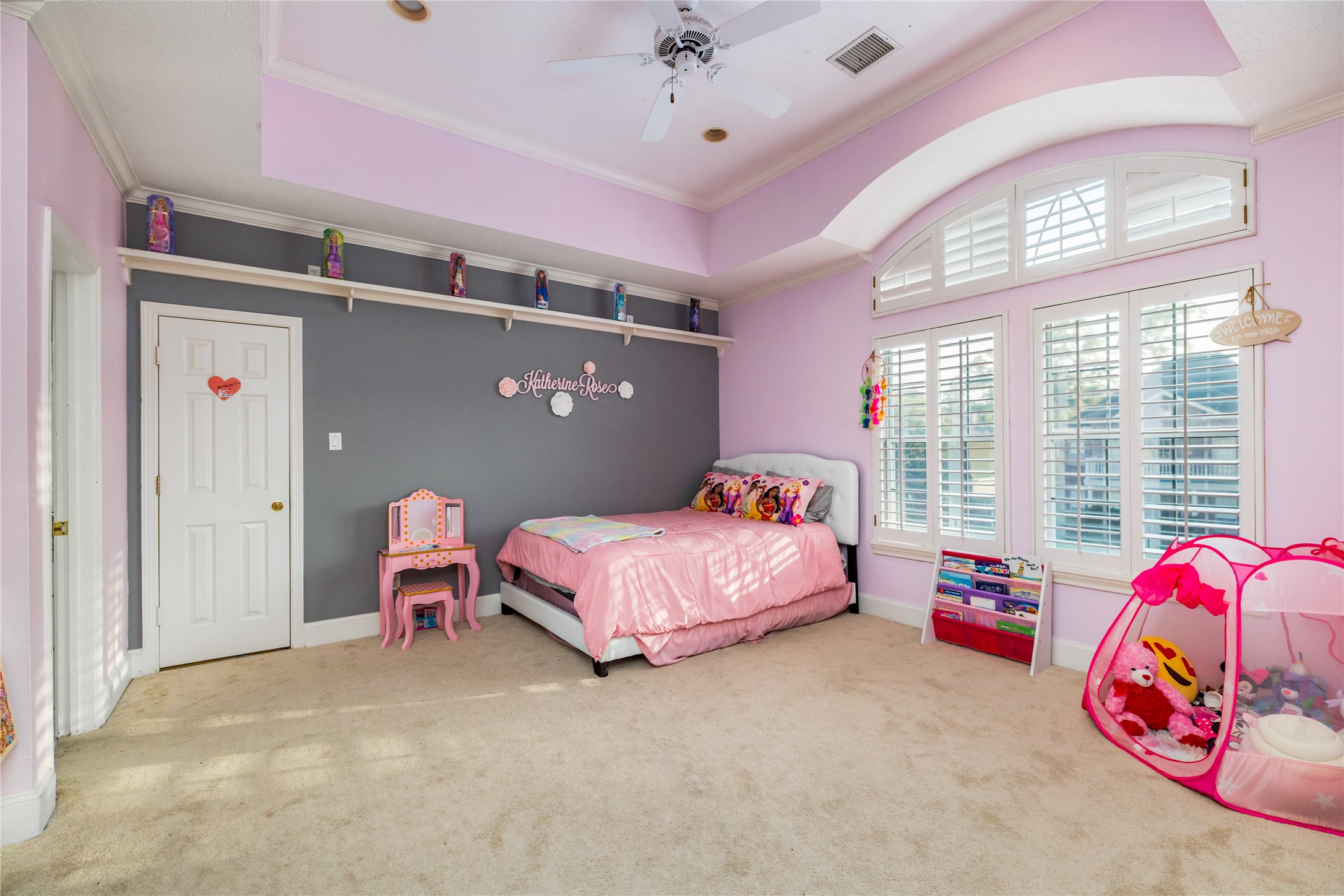 16122 Wimbledon Forest Drive Property Photo 35