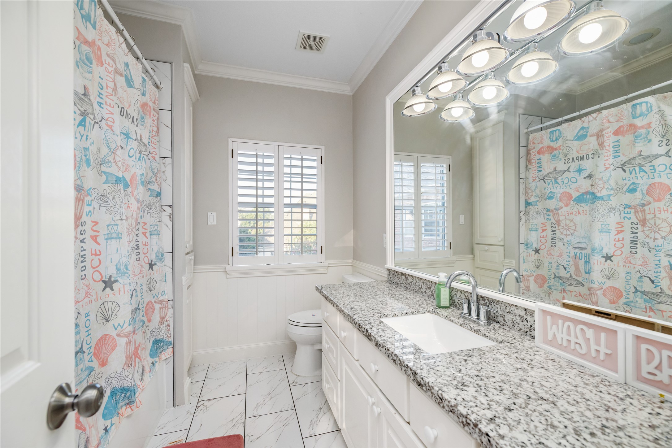 16122 Wimbledon Forest Drive Property Photo 36