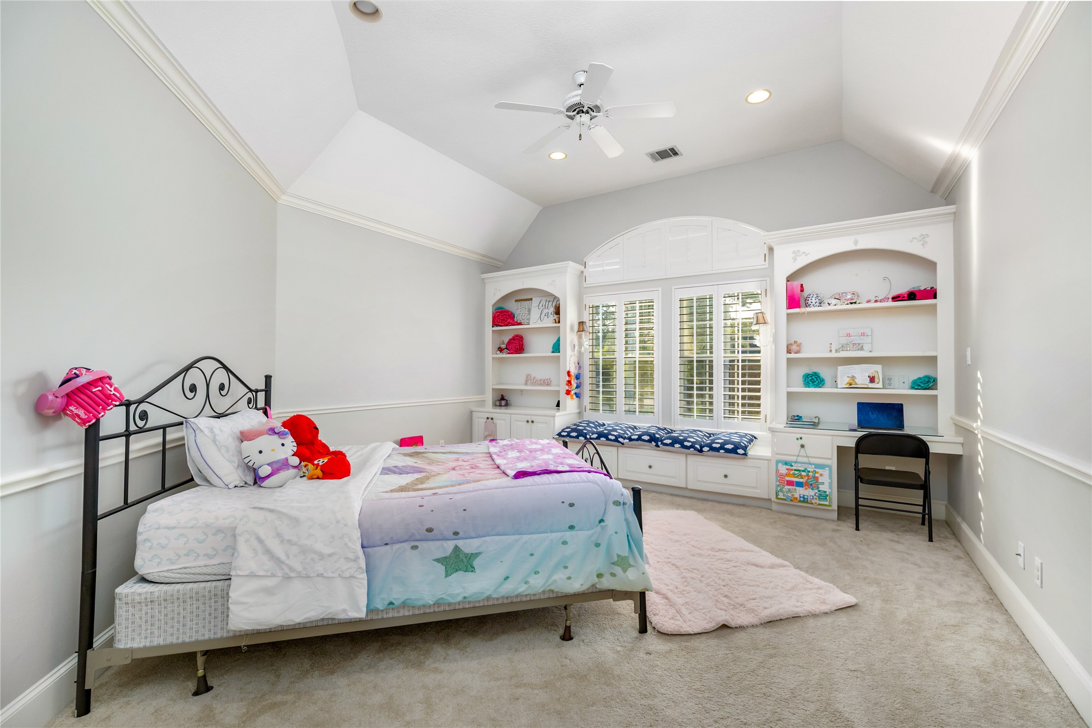 16122 Wimbledon Forest Drive Property Photo 37