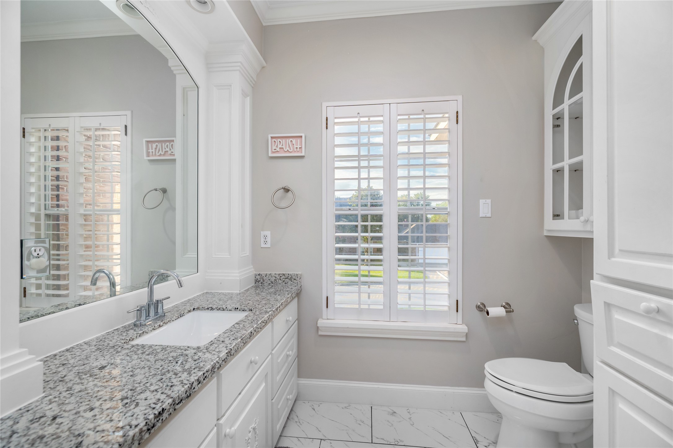 16122 Wimbledon Forest Drive Property Photo 38